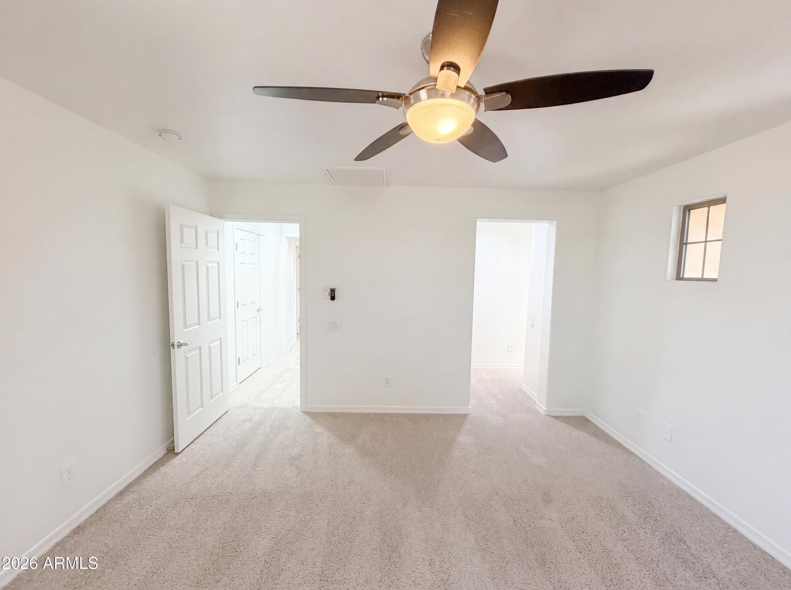 3968 E MELINDA Drive, Phoenix, AZ 85050 — photo 13 of 21
