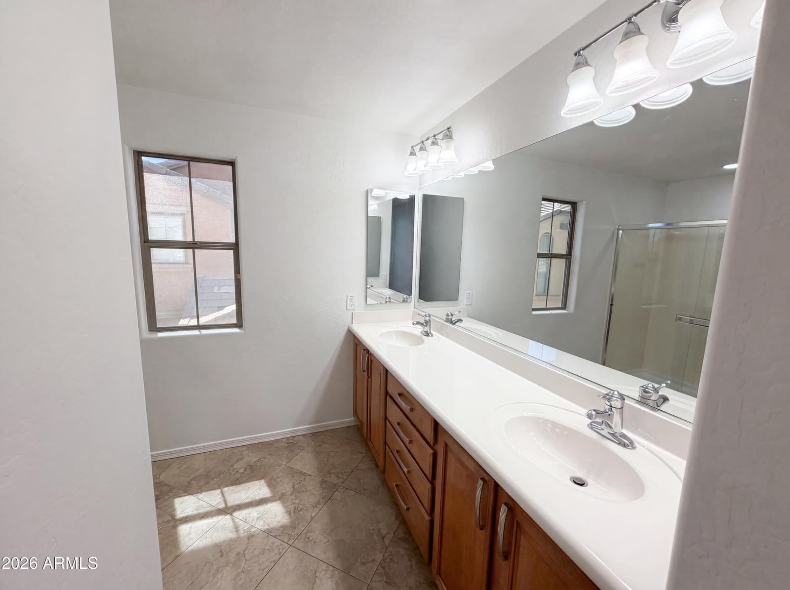 3968 E MELINDA Drive, Phoenix, AZ 85050 — photo 15 of 21