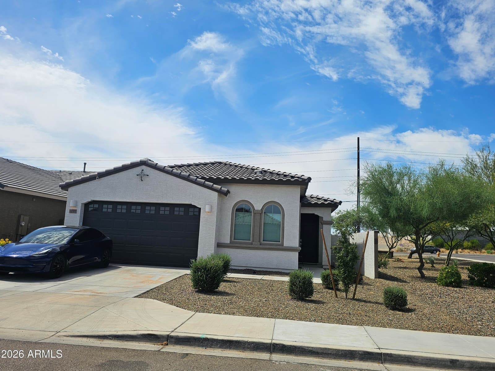 12377 W GLENN Drive, Glendale, AZ 85307 — photo 4 of 22