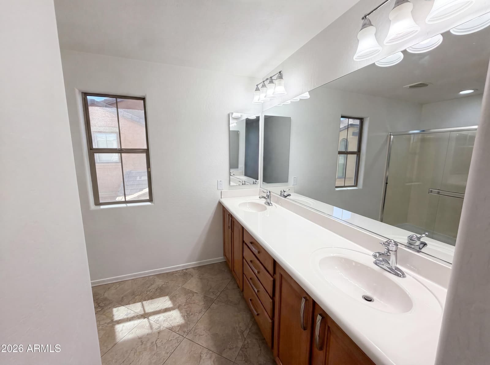 3968 E MELINDA Drive, Phoenix, AZ 85050 — photo 16 of 21