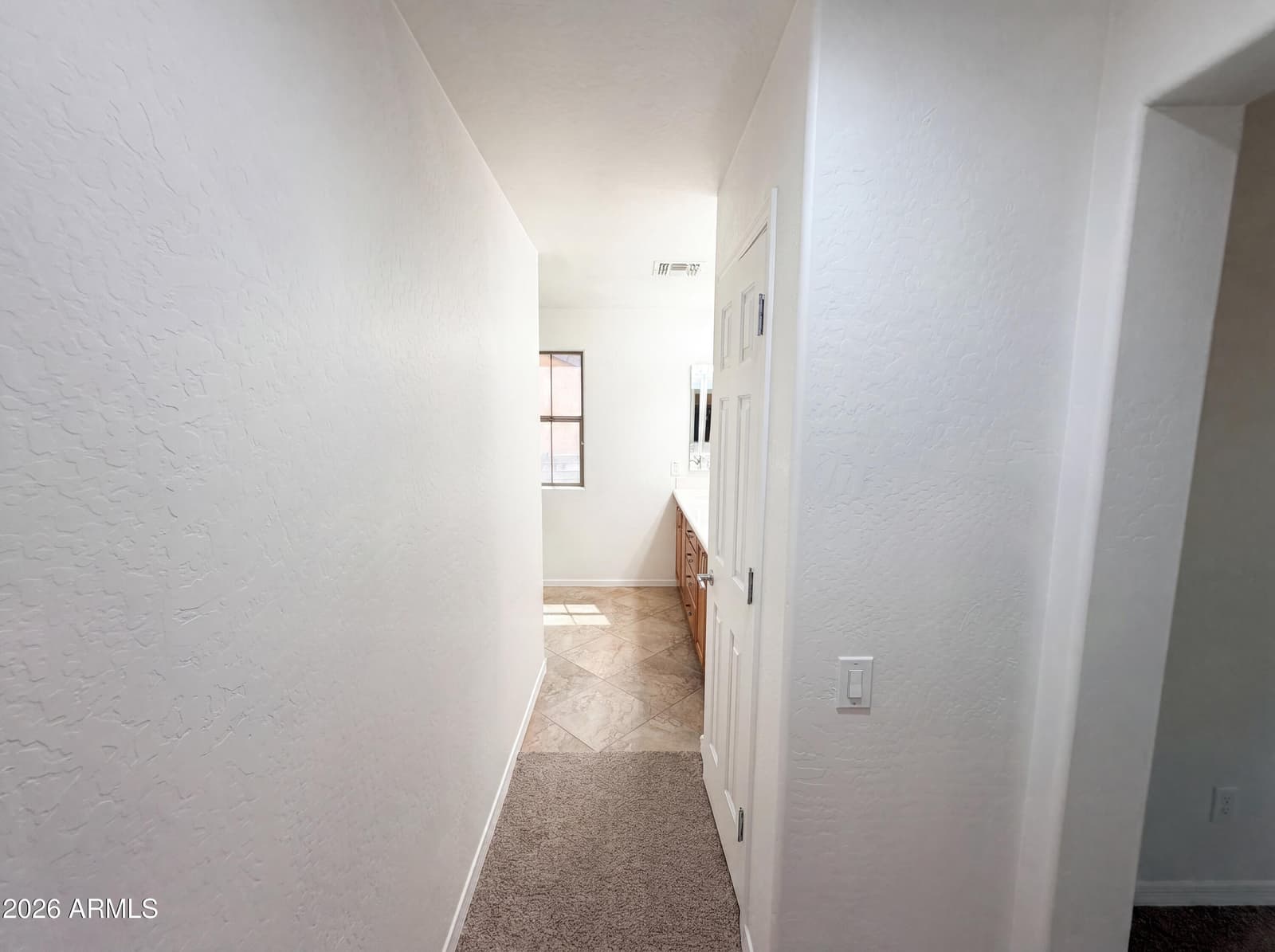 3968 E MELINDA Drive, Phoenix, AZ 85050 — photo 18 of 21