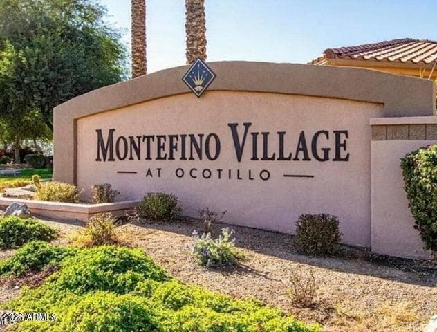 1912 W OLIVE Way, Chandler, AZ 85248 — photo 38 of 50