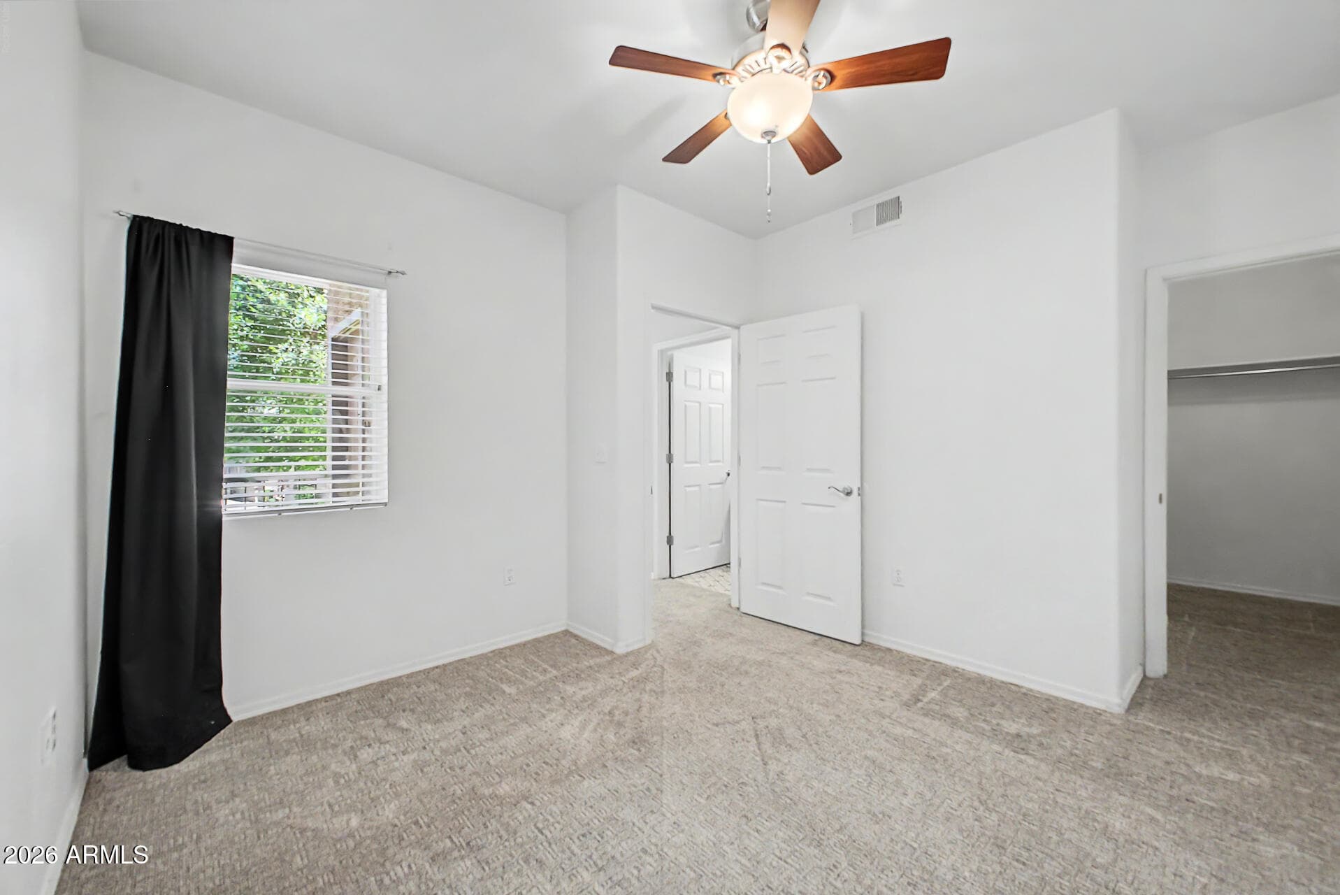 17017 N 12TH Street 2002, Phoenix, AZ 85022 — photo 21 of 42