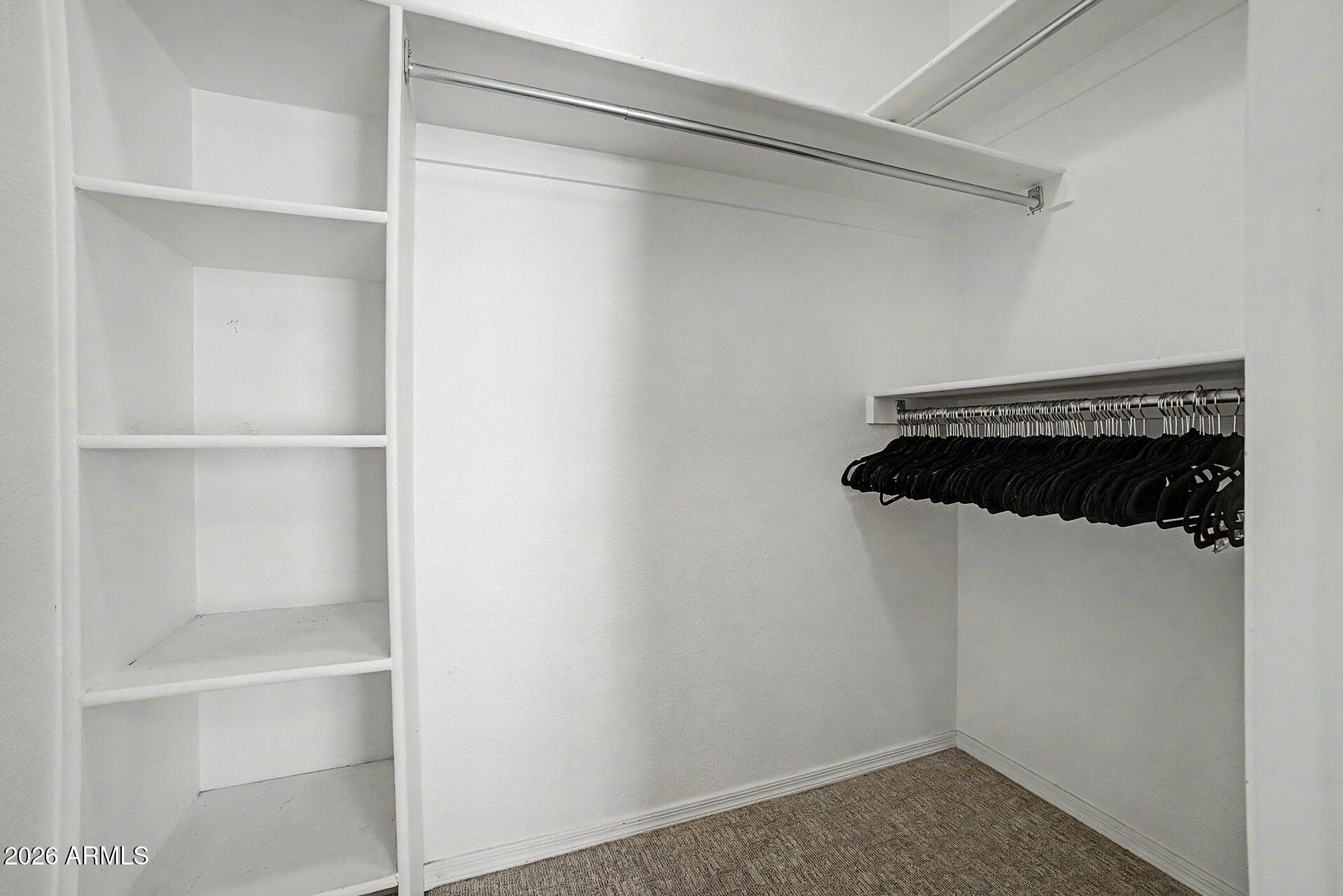 17017 N 12TH Street 2002, Phoenix, AZ 85022 — photo 16 of 42
