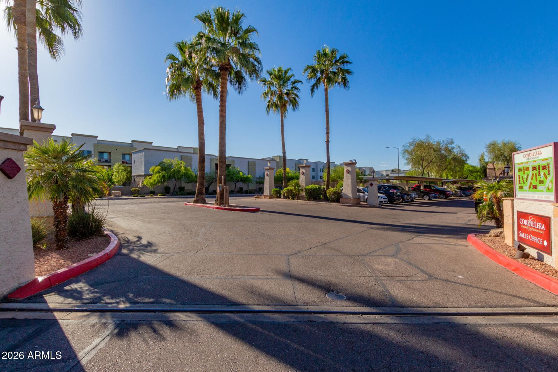 17017 N 12TH Street 2002, Phoenix, AZ 85022 — photo 41 of 42