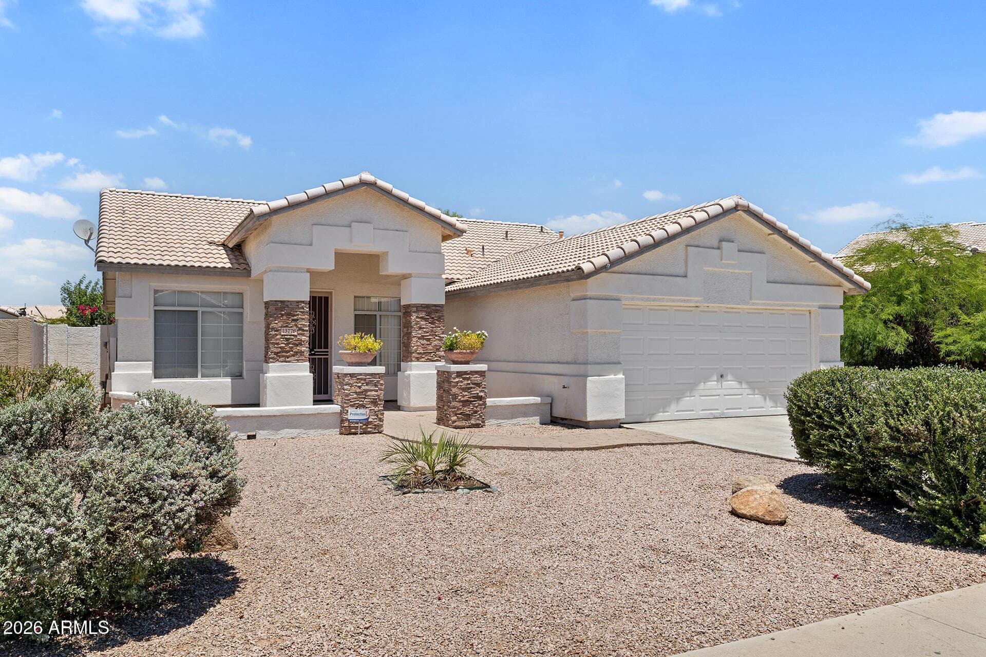 13778 W CAMBRIDGE Avenue, Goodyear, AZ 85395 — photo 1 of 45