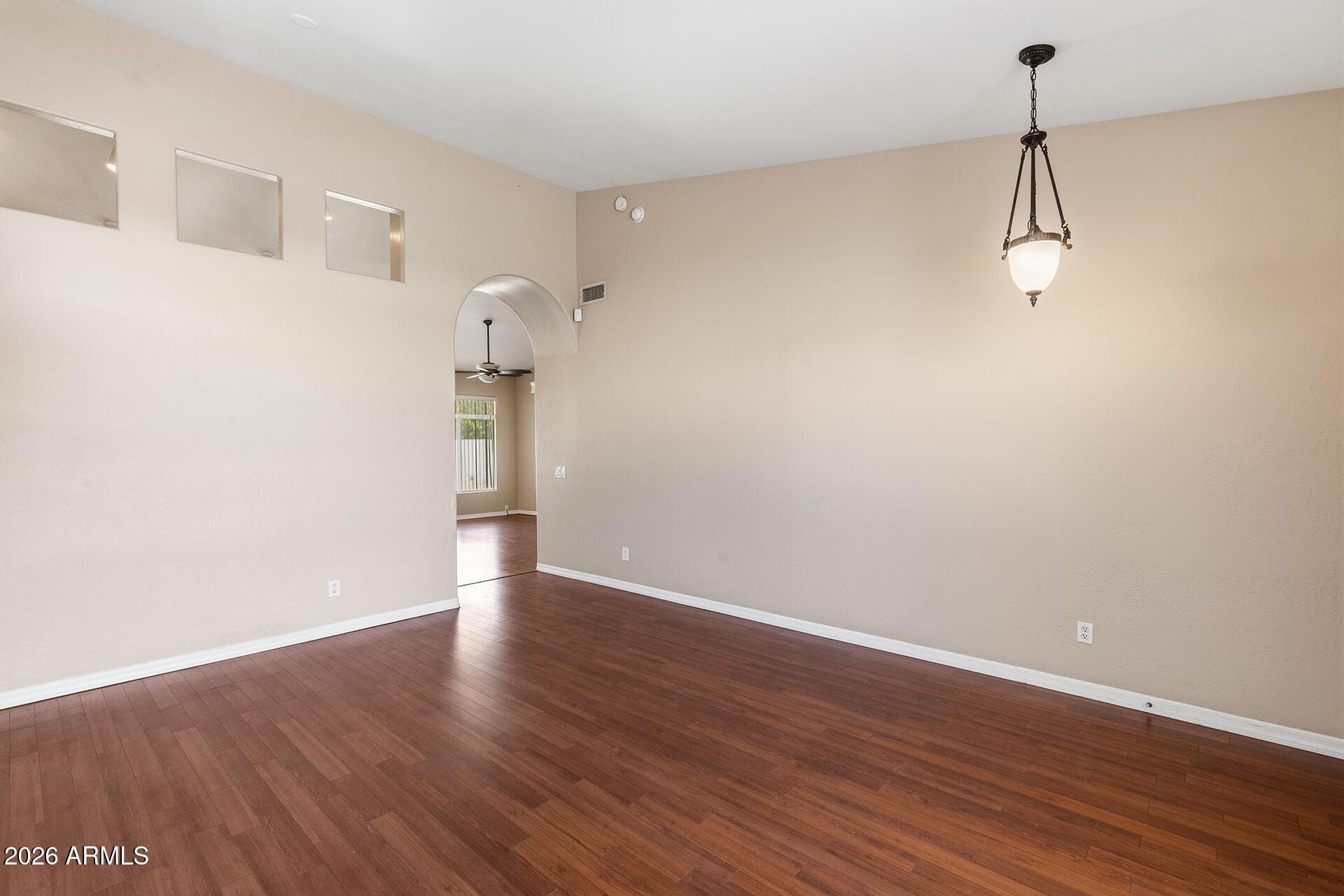 13778 W CAMBRIDGE Avenue, Goodyear, AZ 85395 — photo 9 of 45