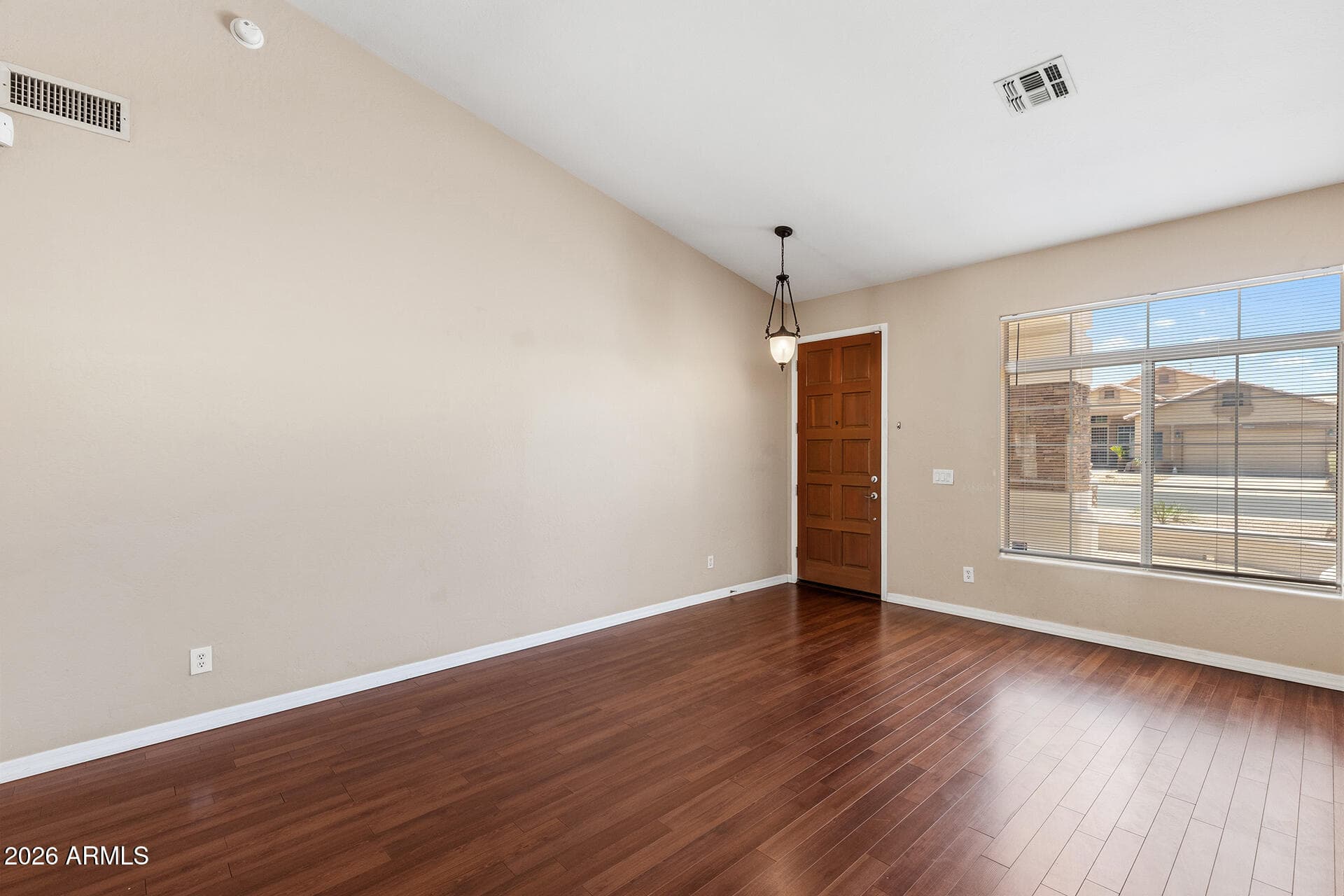 13778 W CAMBRIDGE Avenue, Goodyear, AZ 85395 — photo 10 of 45