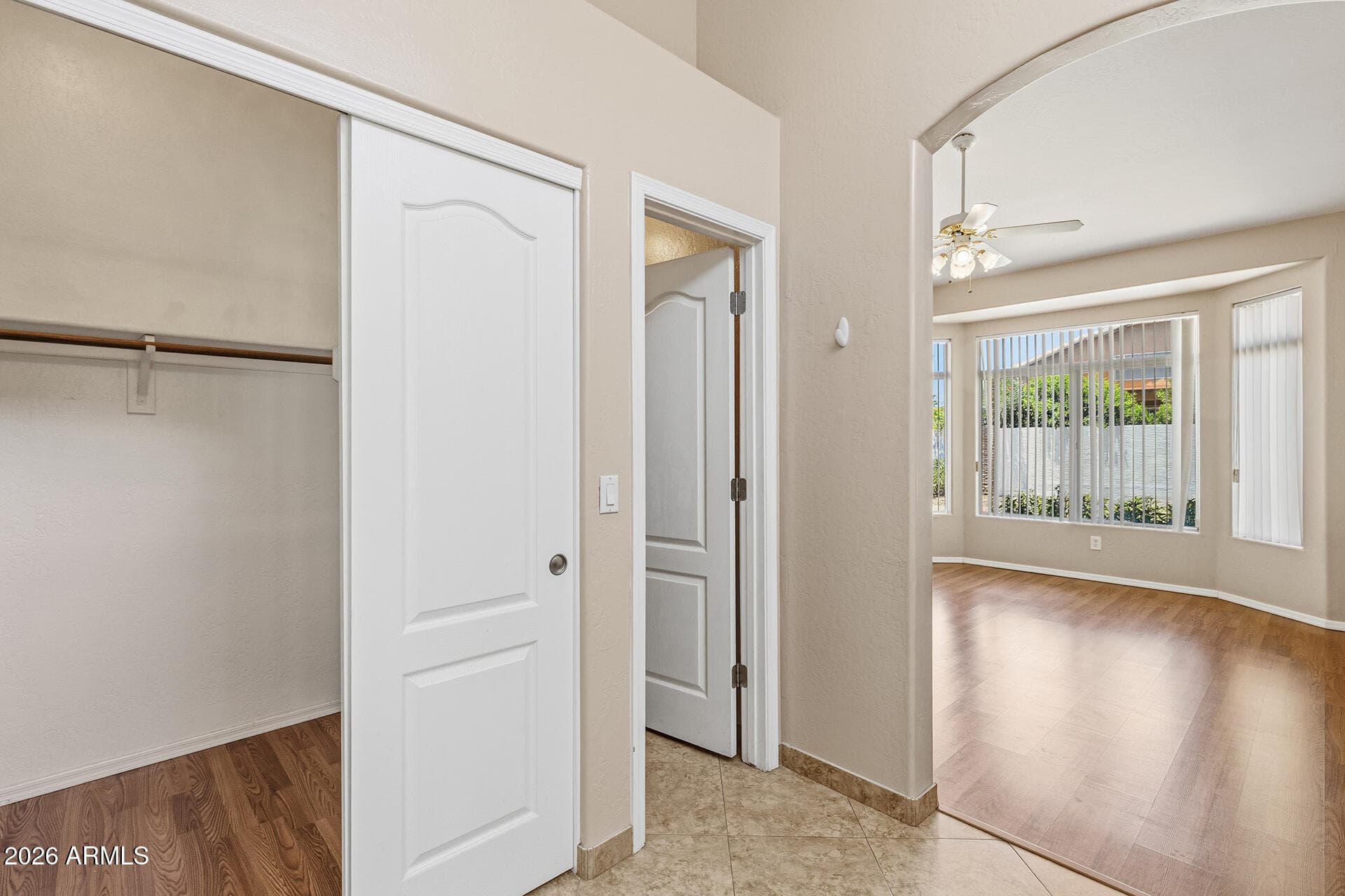 13778 W CAMBRIDGE Avenue, Goodyear, AZ 85395 — photo 28 of 45