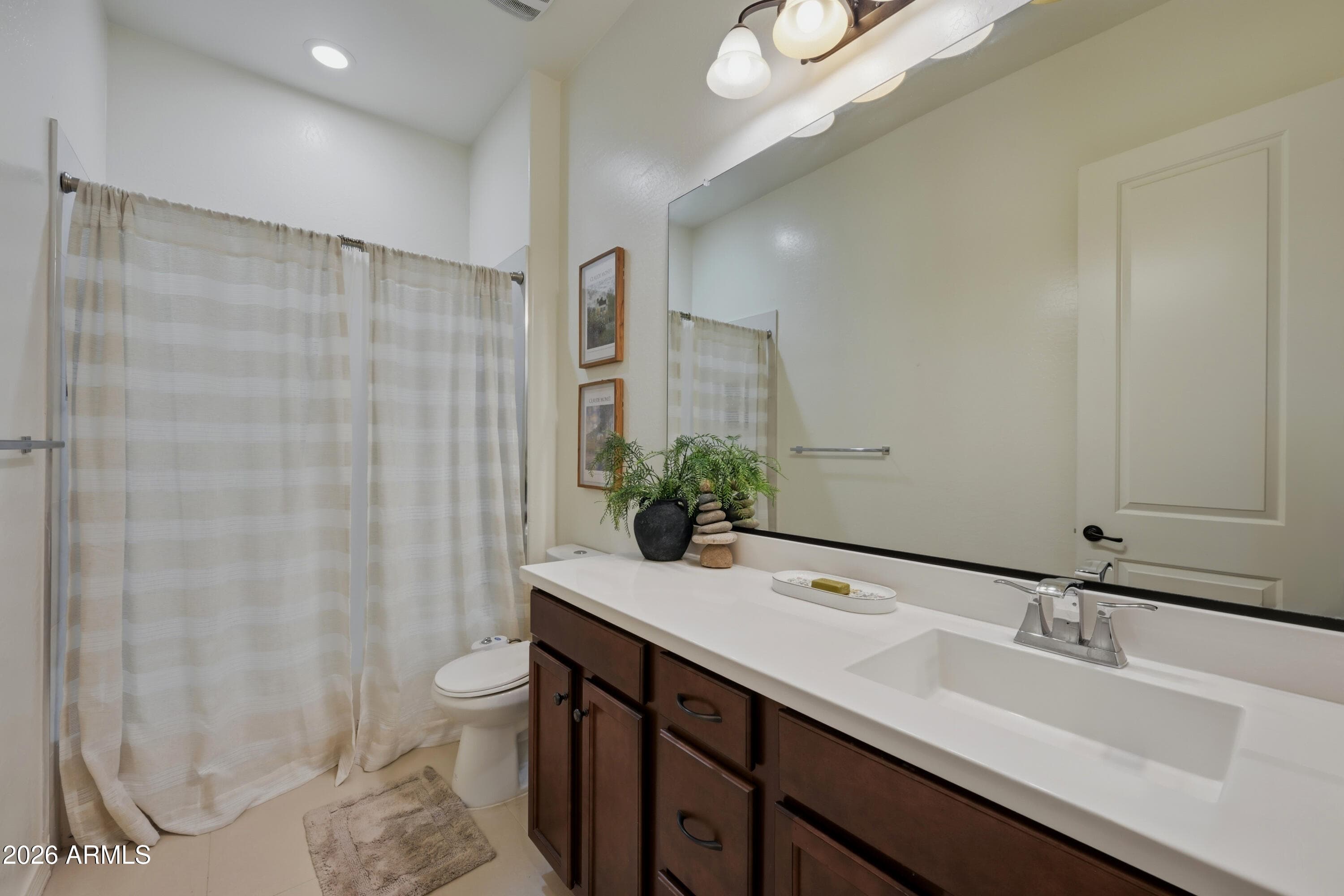 3010 E Desert Lane, Phoenix, AZ 85042 — photo 30 of 52