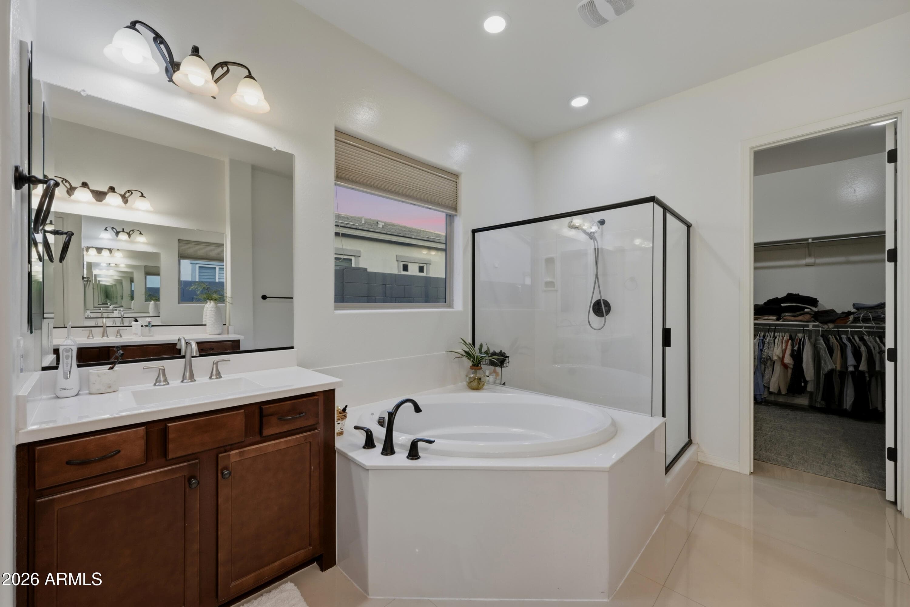 3010 E Desert Lane, Phoenix, AZ 85042 — photo 23 of 52