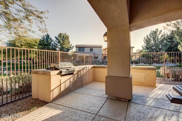 1912 W OLIVE Way, Chandler, AZ 85248 — photo 49 of 50