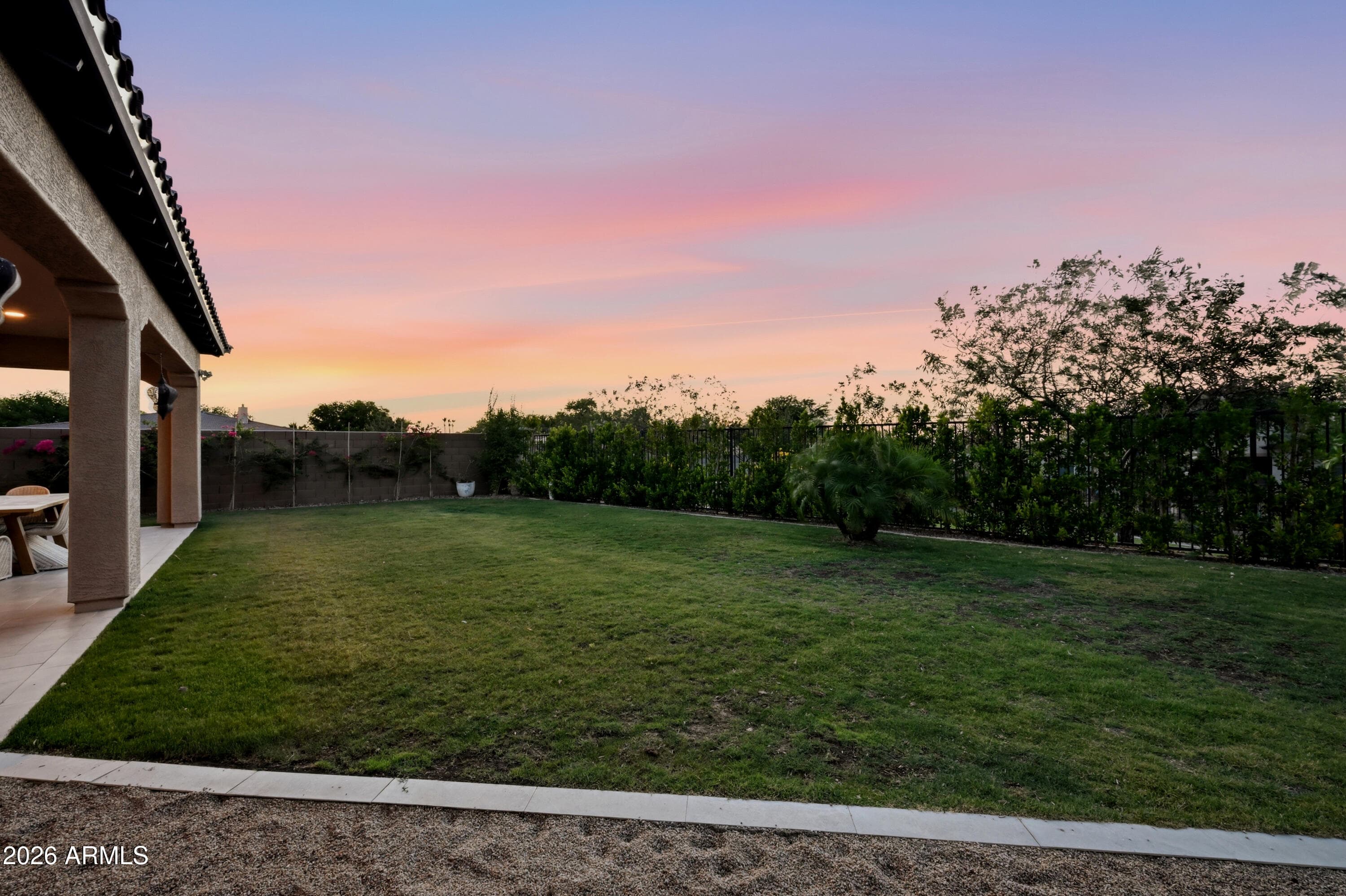3010 E Desert Lane, Phoenix, AZ 85042 — photo 37 of 52