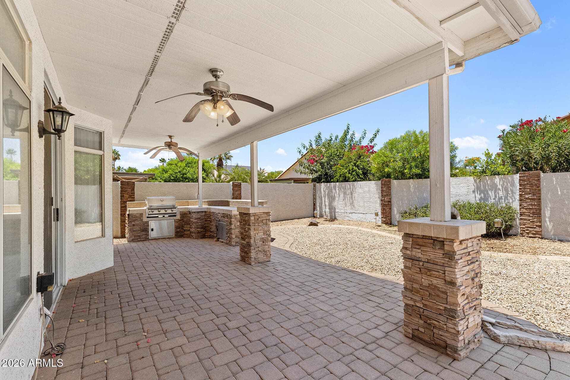13778 W CAMBRIDGE Avenue, Goodyear, AZ 85395 — photo 43 of 45