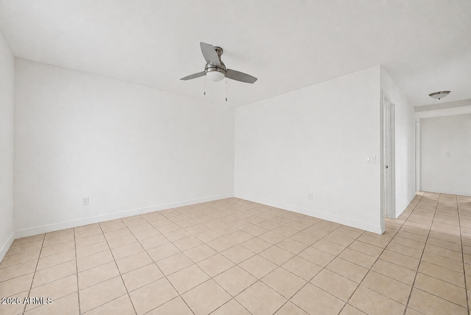 10944 W DURANGO Street, Avondale, AZ 85323 — photo 3 of 15