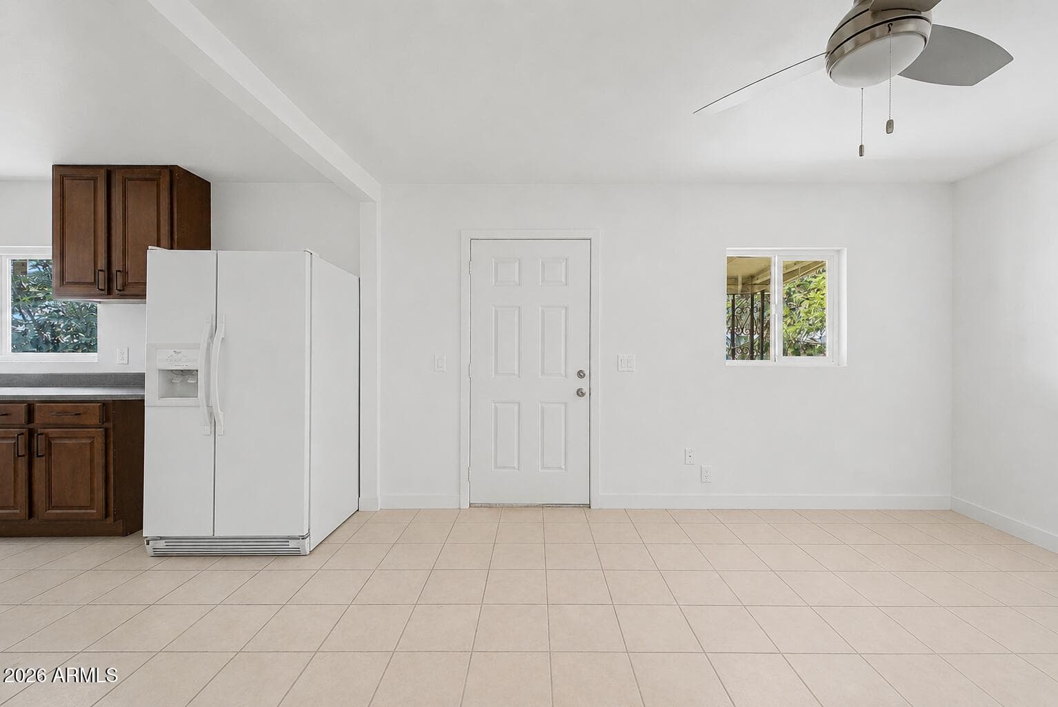 10944 W DURANGO Street, Avondale, AZ 85323 — photo 4 of 15