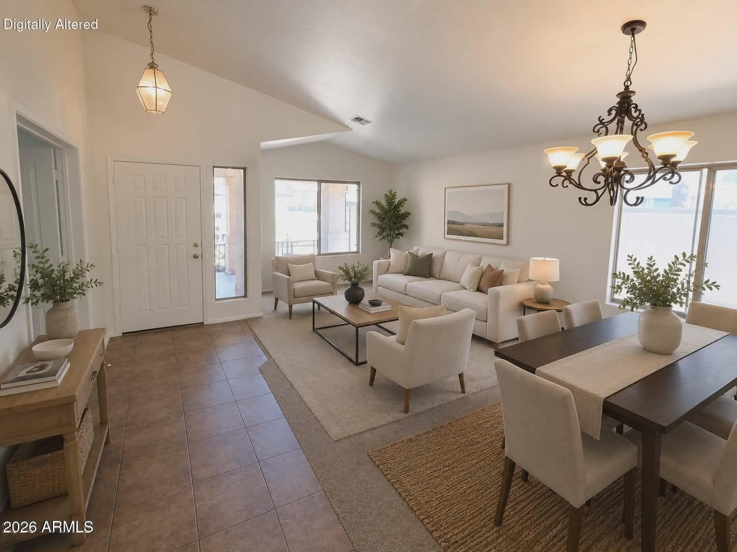 2338 S 162ND Lane, Goodyear, AZ 85338 — photo 4 of 30