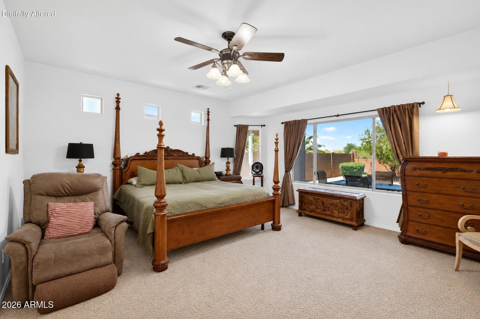 3658 N 304TH Avenue, Buckeye, AZ 85396 — photo 32 of 83
