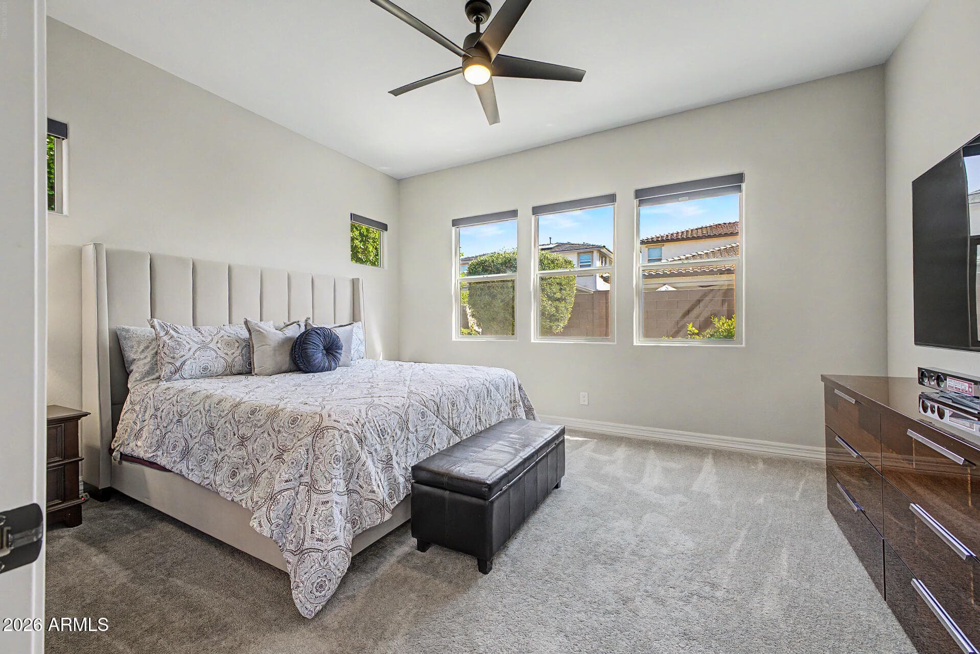 20993 E CARRIAGE Way, Queen Creek, AZ 85142 — photo 14 of 36