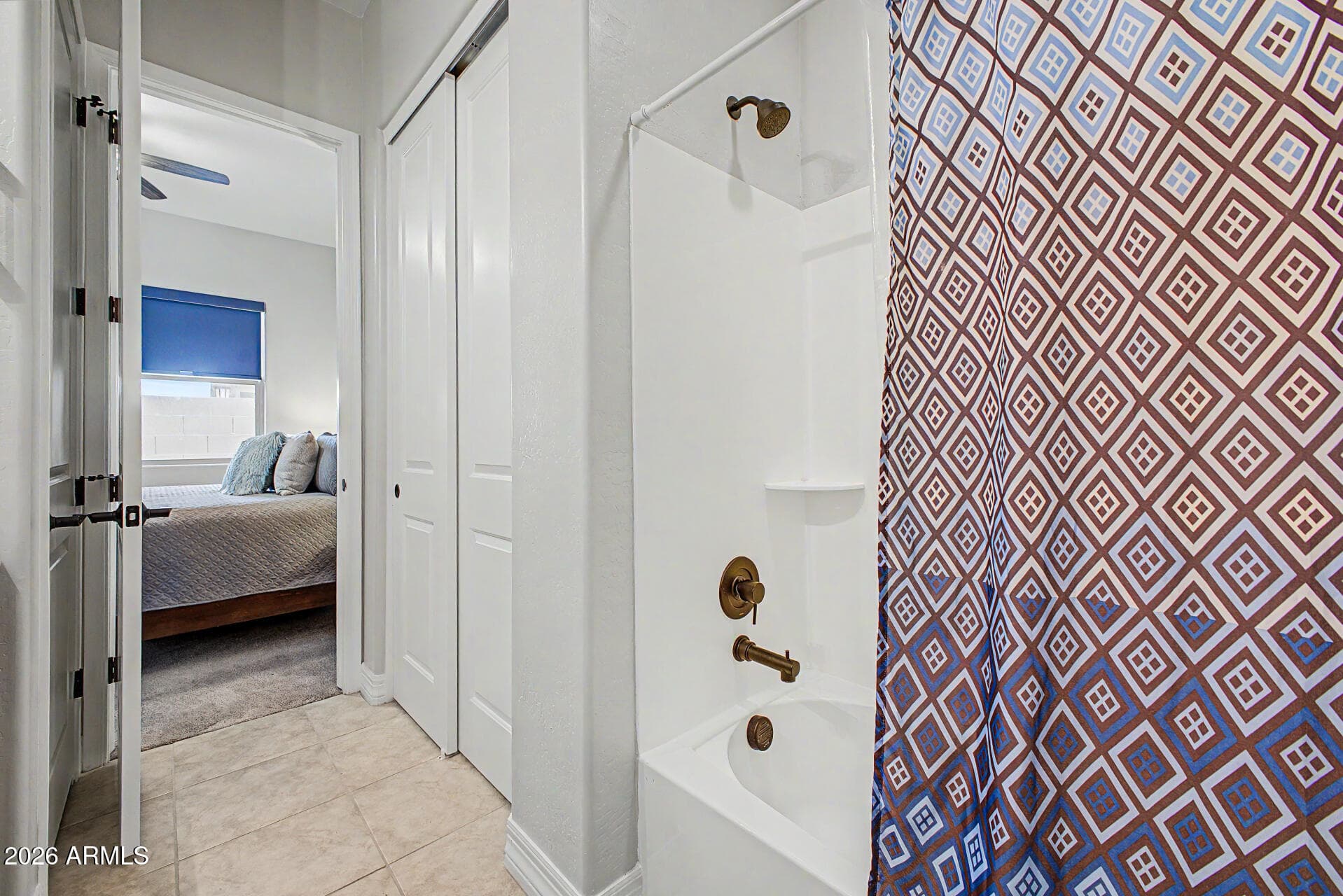20993 E CARRIAGE Way, Queen Creek, AZ 85142 — photo 21 of 36