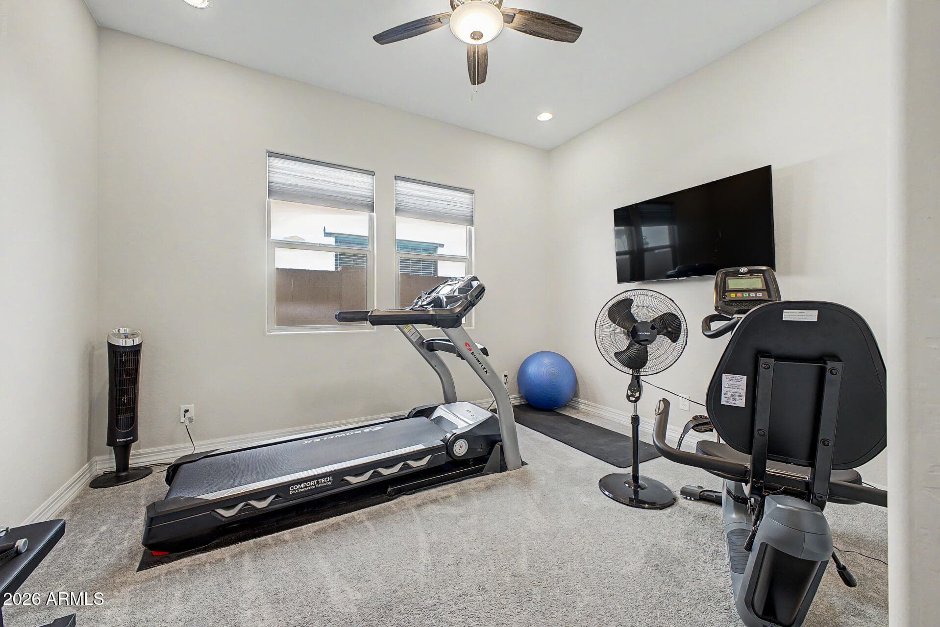 20993 E CARRIAGE Way, Queen Creek, AZ 85142 — photo 26 of 36