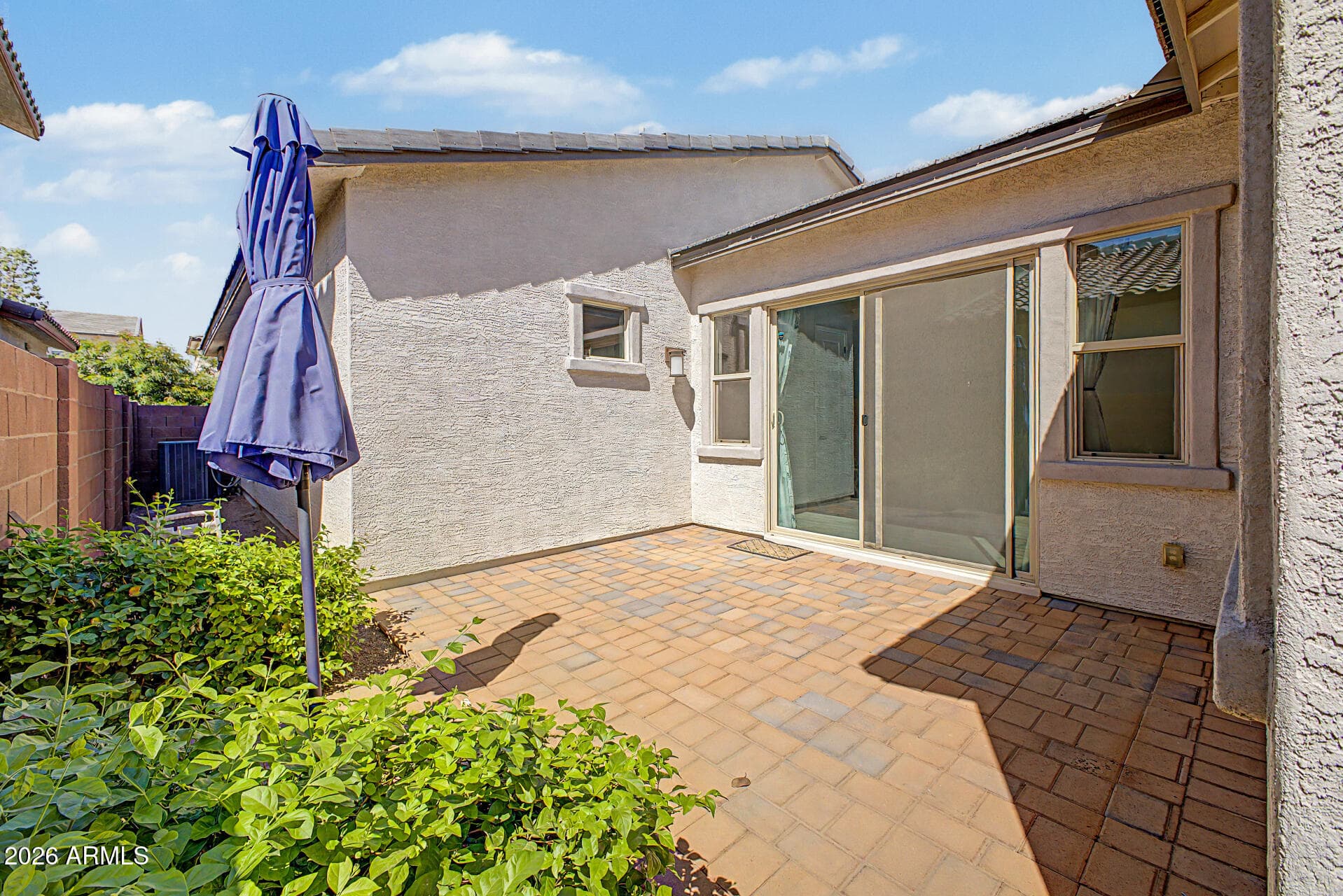 20993 E CARRIAGE Way, Queen Creek, AZ 85142 — photo 27 of 36