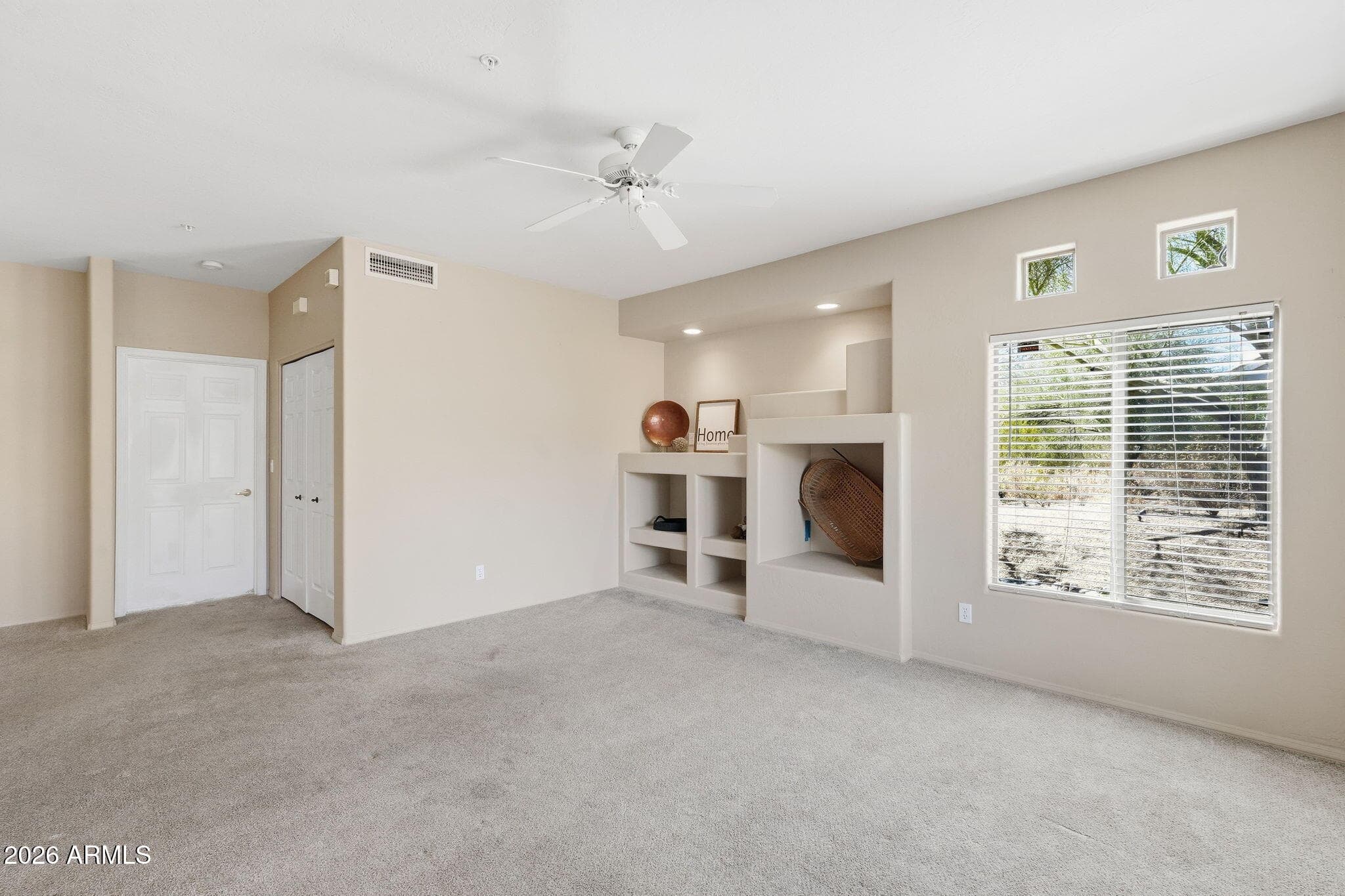 8880 E PARAISO Drive 122, Scottsdale, AZ 85255 — photo 14 of 36