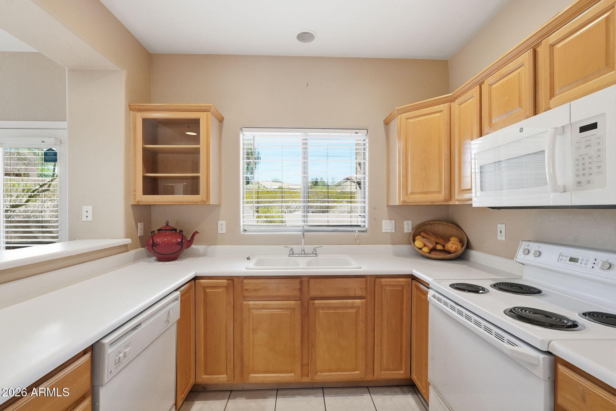 8880 E PARAISO Drive 122, Scottsdale, AZ 85255 — photo 15 of 36