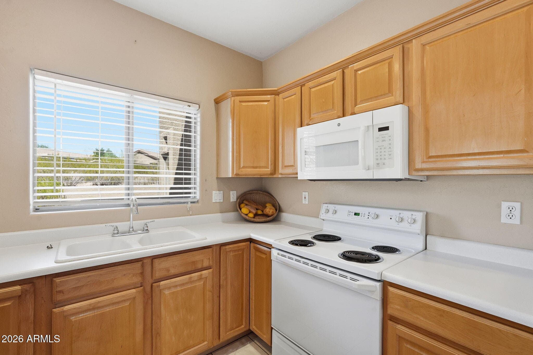 8880 E PARAISO Drive 122, Scottsdale, AZ 85255 — photo 16 of 36