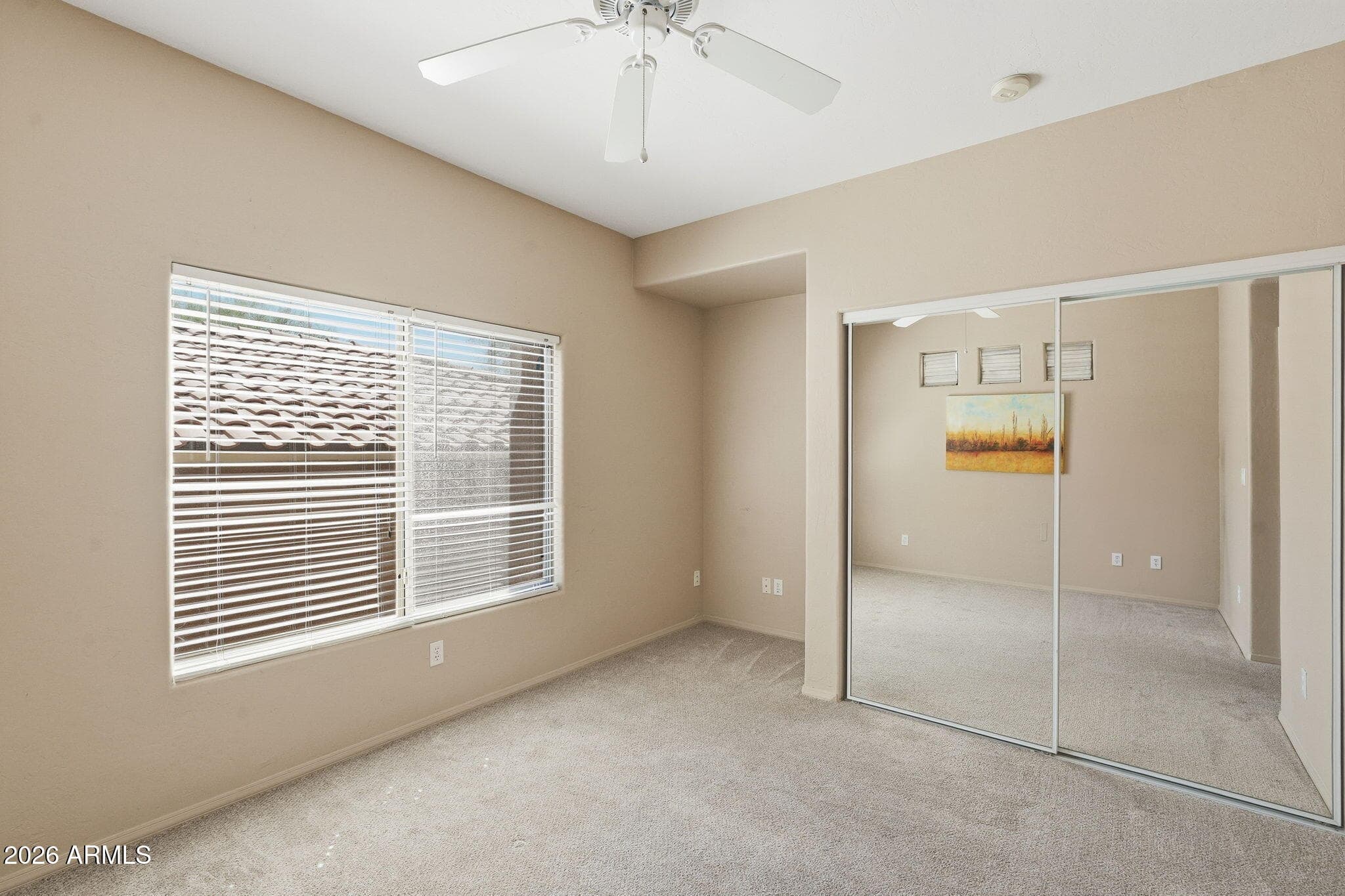 8880 E PARAISO Drive 122, Scottsdale, AZ 85255 — photo 27 of 36