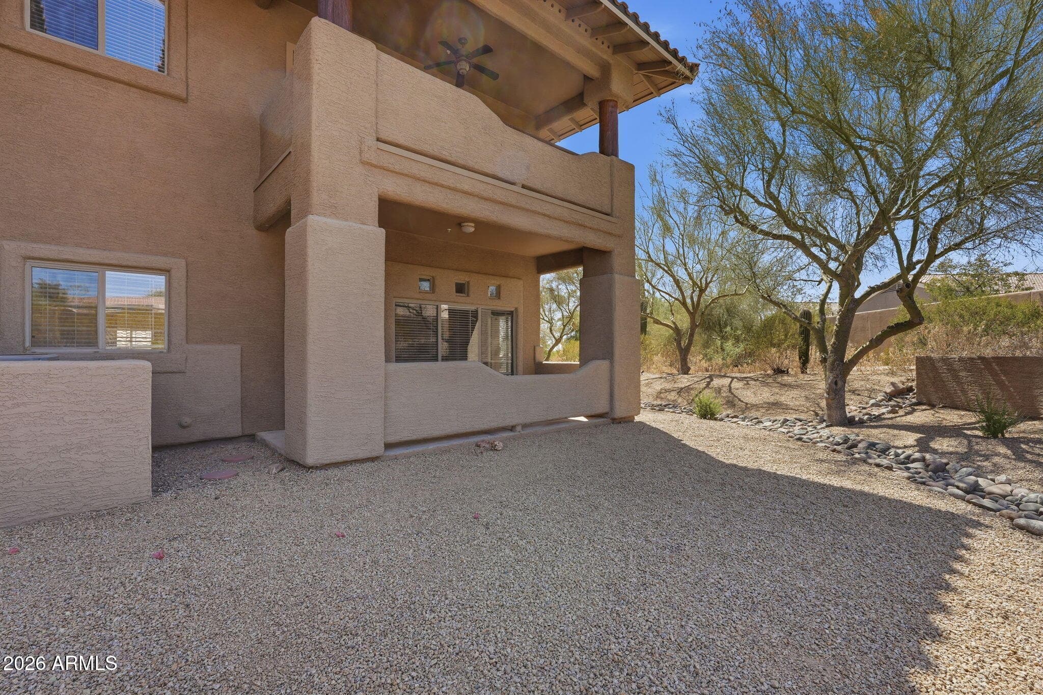 8880 E PARAISO Drive 122, Scottsdale, AZ 85255 — photo 34 of 36