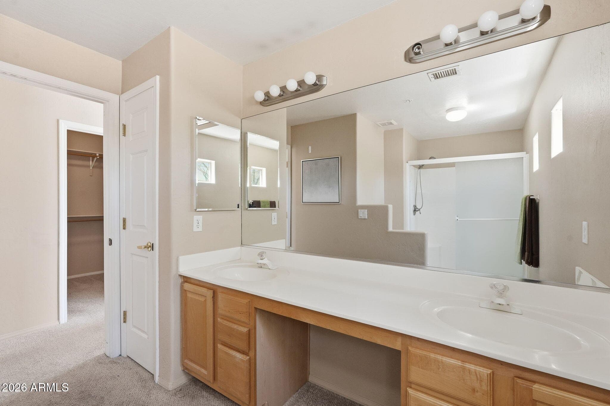 8880 E PARAISO Drive 122, Scottsdale, AZ 85255 — photo 25 of 36