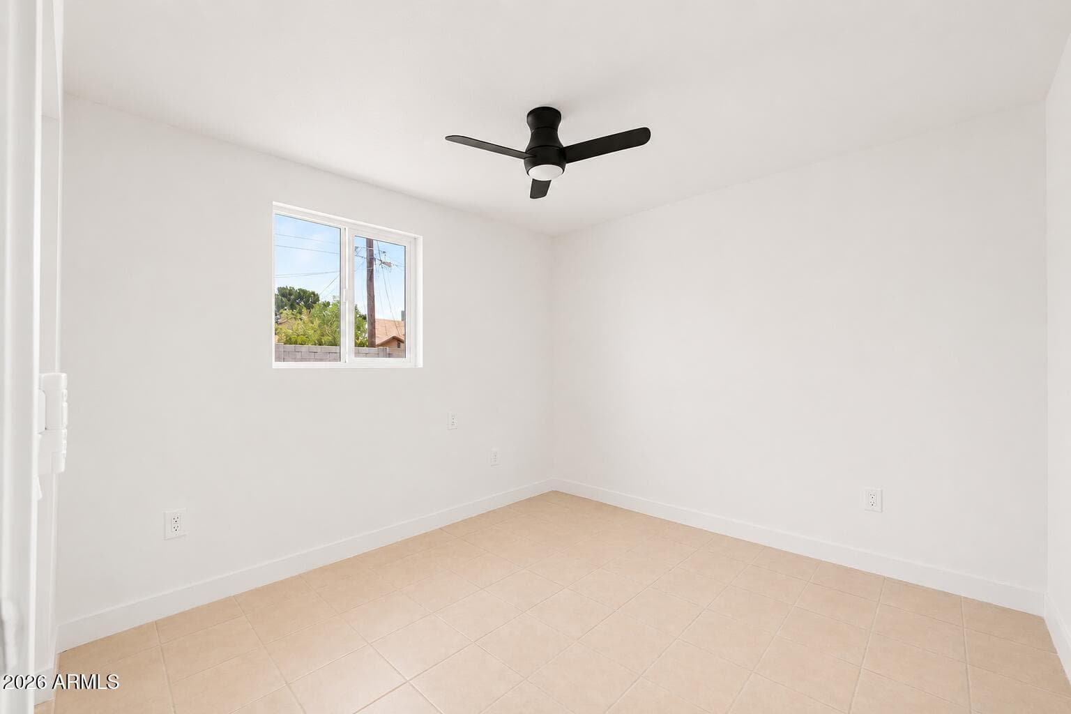 10944 W DURANGO Street, Avondale, AZ 85323 — photo 10 of 15