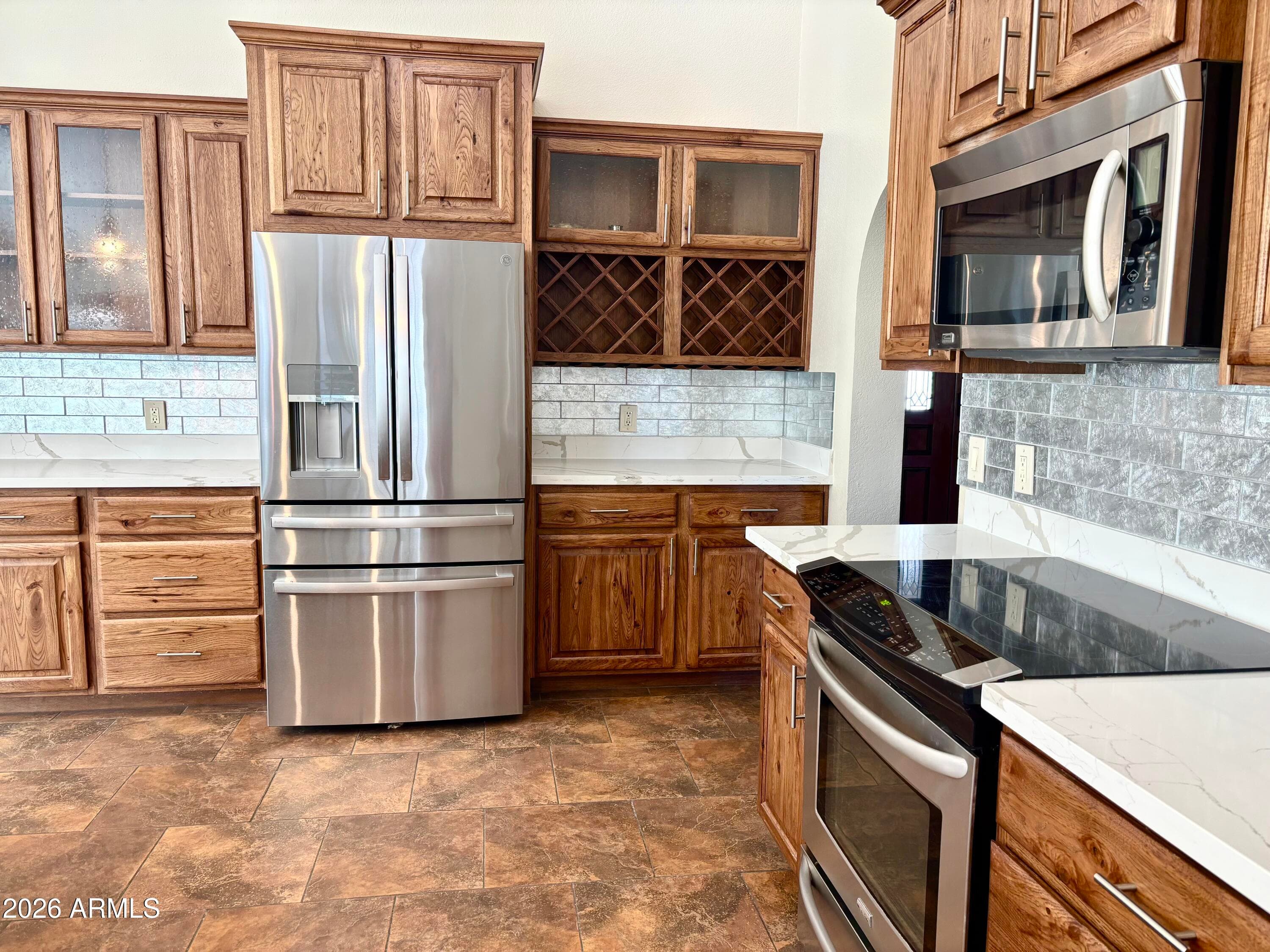 5002 E BLANCHE Drive, Scottsdale, AZ 85254 — photo 14 of 46