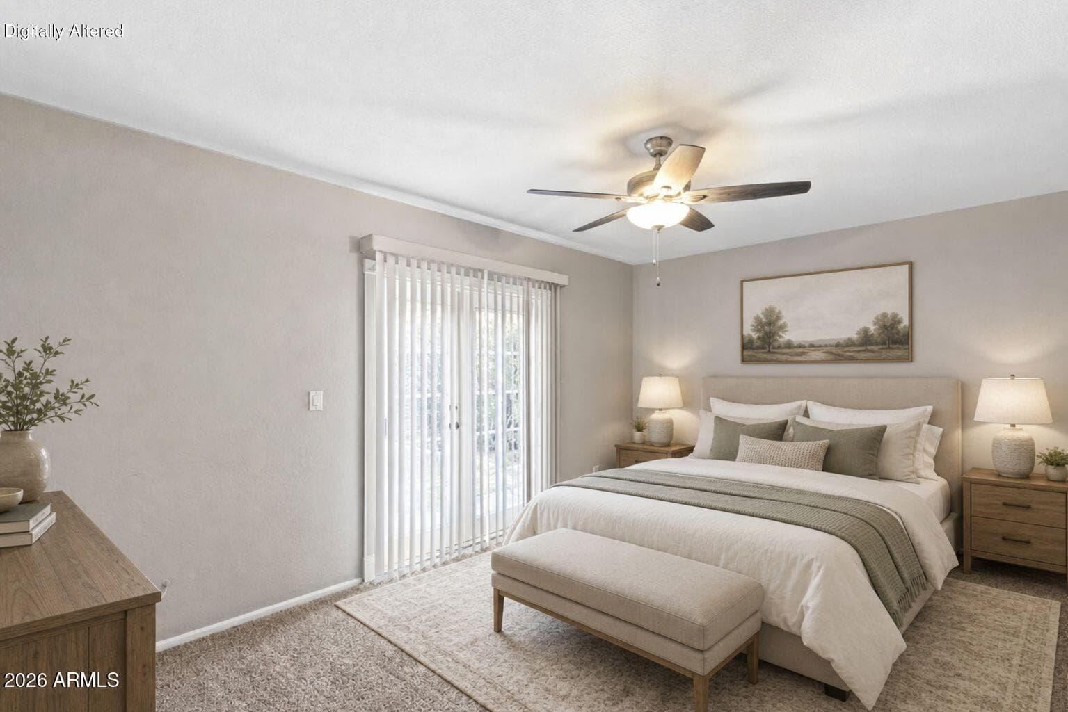 4371 E VILLA MARIA Drive, Phoenix, AZ 85032 — photo 16 of 45
