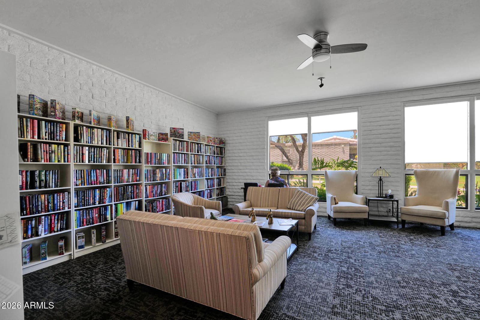 4800 N 68TH Street 246, Scottsdale, AZ 85251 — photo 27 of 38