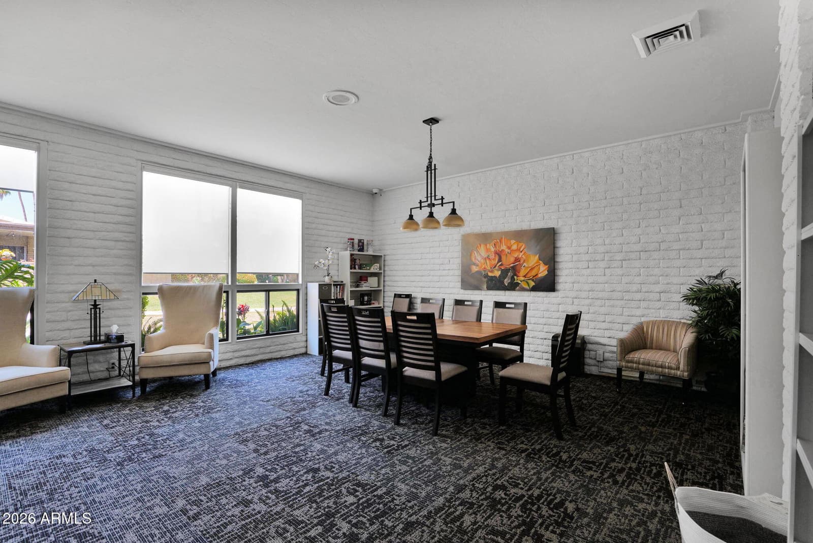 4800 N 68TH Street 246, Scottsdale, AZ 85251 — photo 28 of 38
