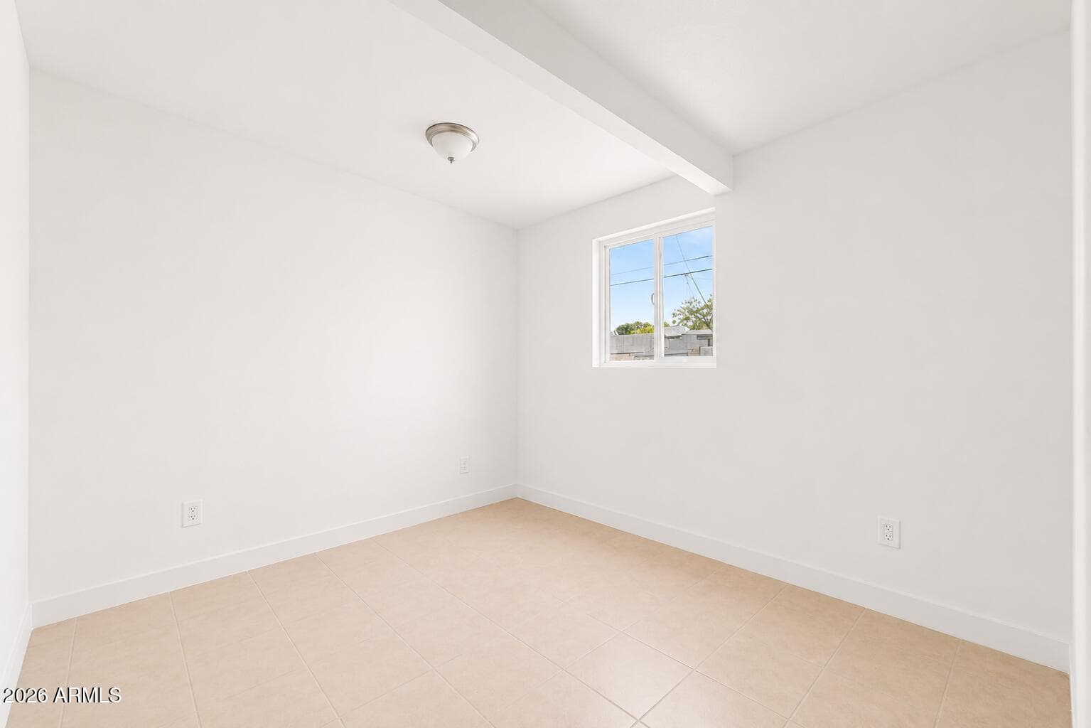 10944 W DURANGO Street, Avondale, AZ 85323 — photo 11 of 15