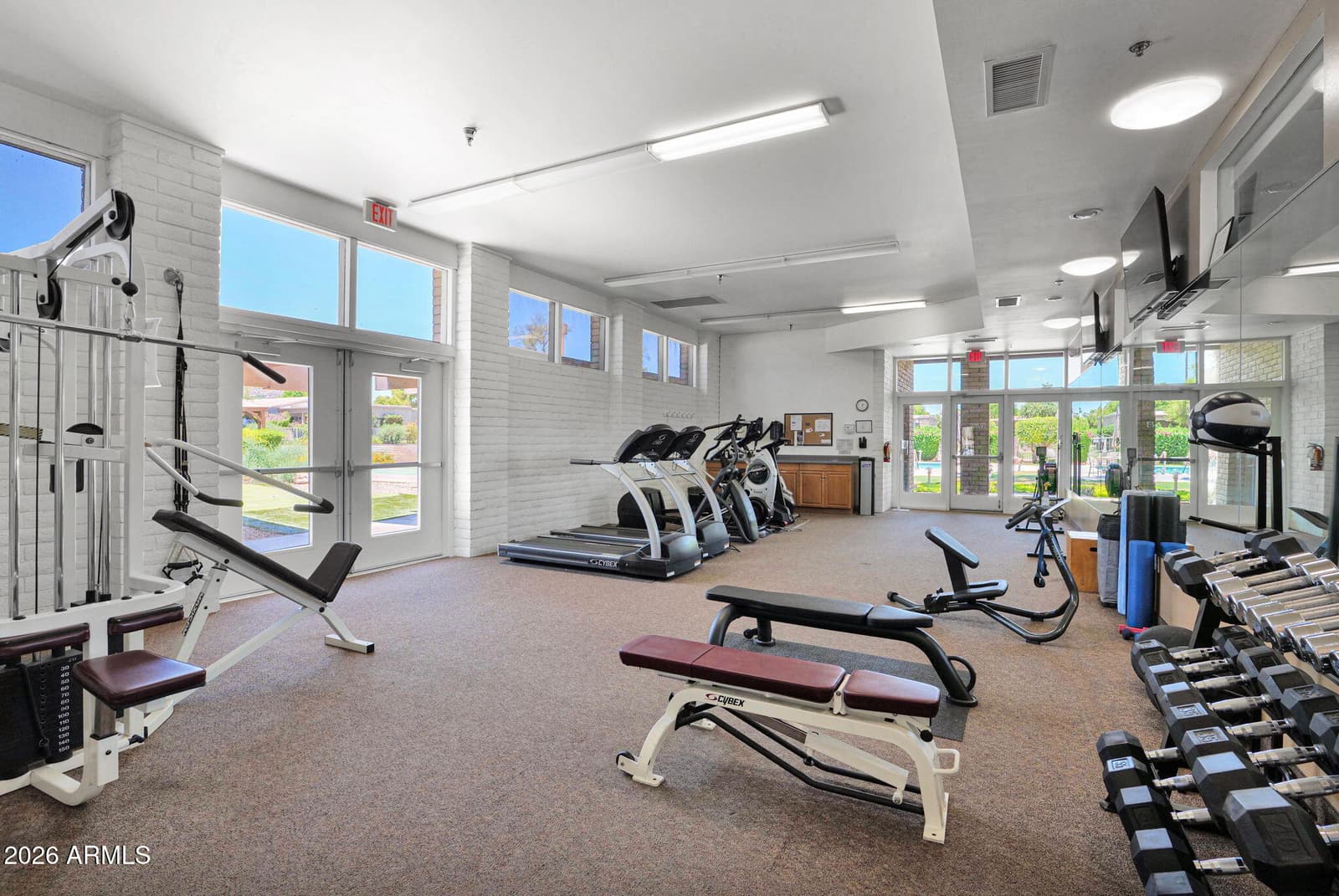 4800 N 68TH Street 246, Scottsdale, AZ 85251 — photo 35 of 38