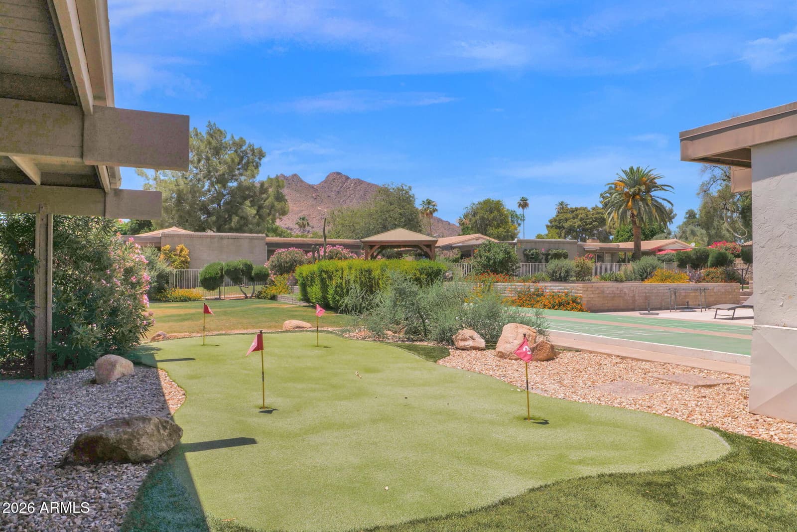4800 N 68TH Street 246, Scottsdale, AZ 85251 — photo 36 of 38