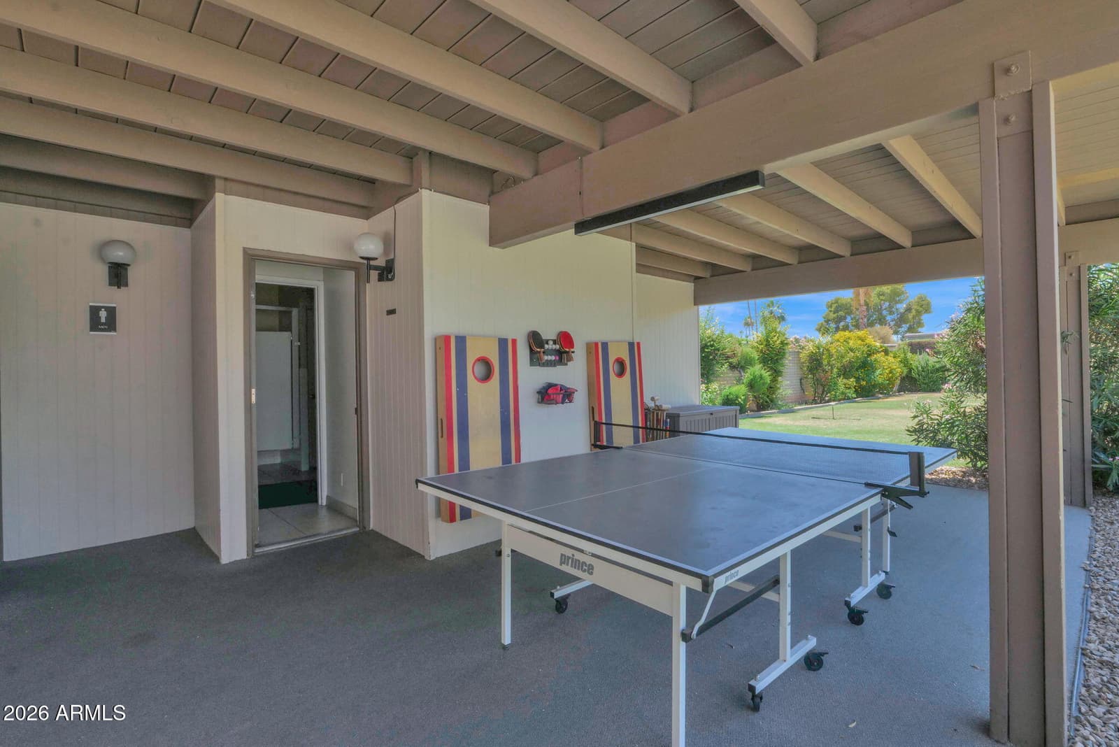 4800 N 68TH Street 246, Scottsdale, AZ 85251 — photo 37 of 38