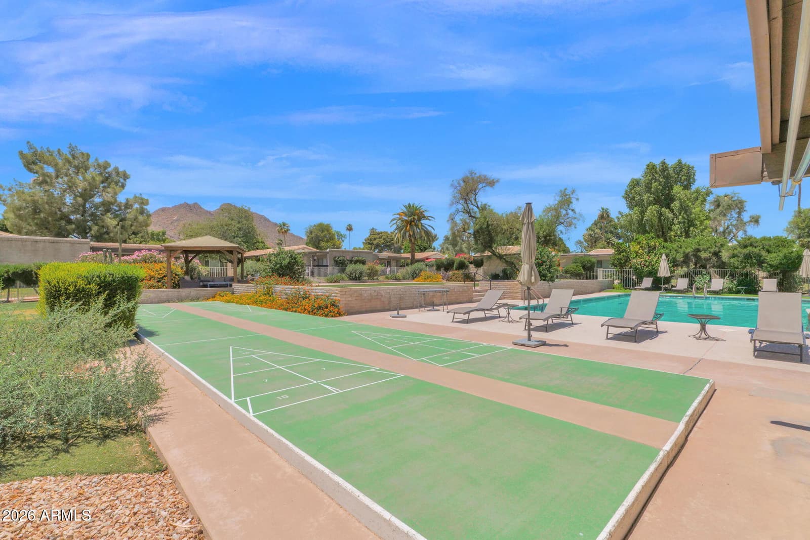 4800 N 68TH Street 246, Scottsdale, AZ 85251 — photo 38 of 38