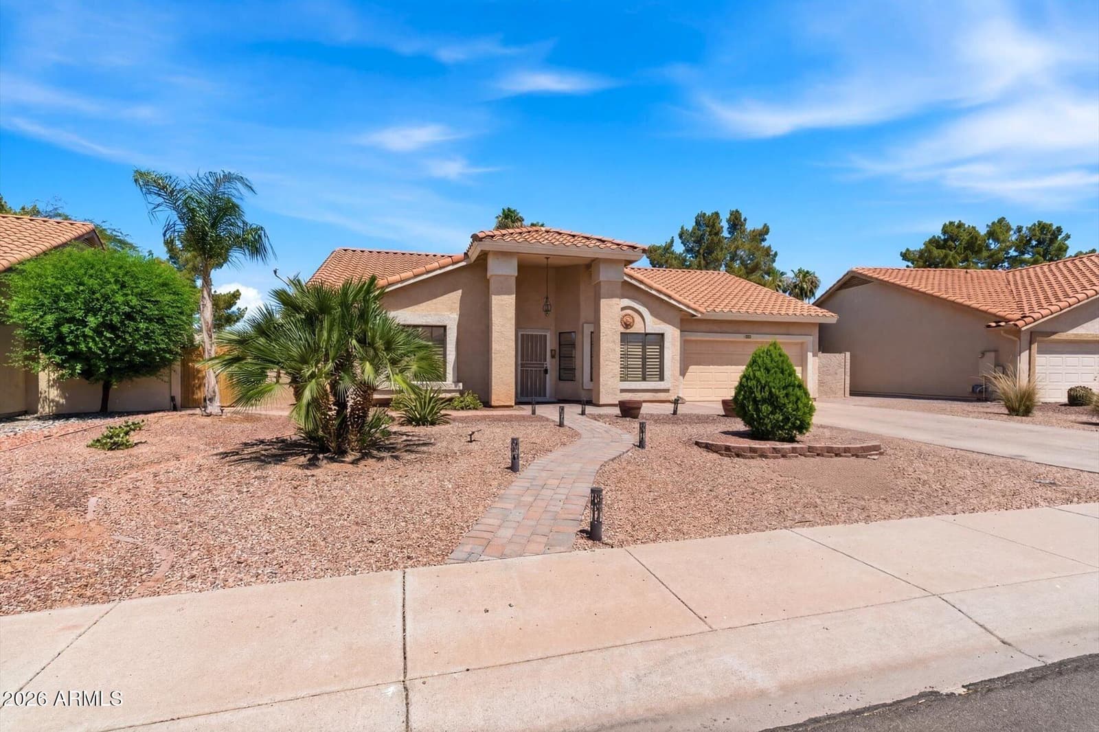 9720 W ESCUDA Drive, Peoria, AZ 85382 — photo 20 of 26