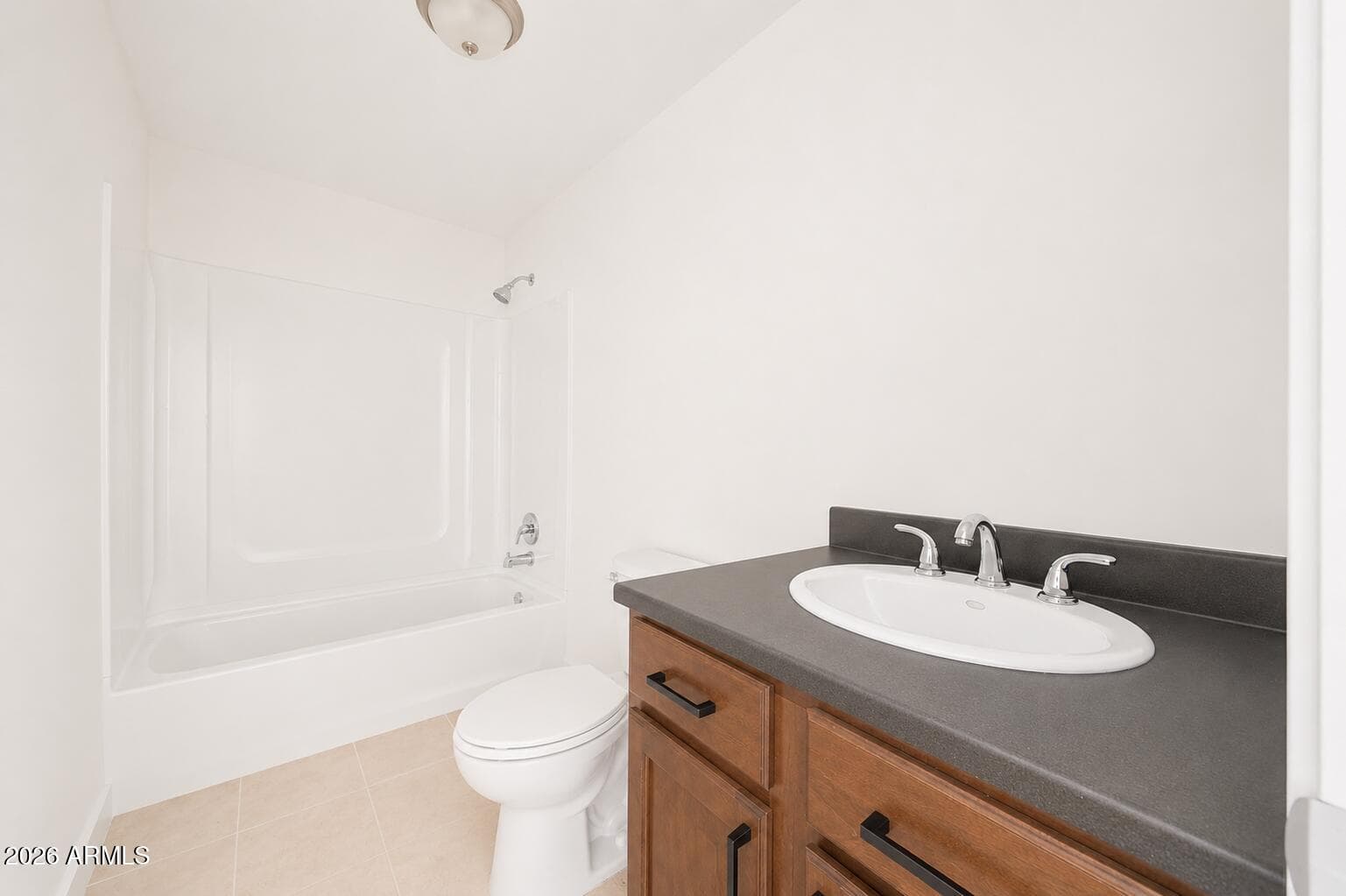 10944 W DURANGO Street, Avondale, AZ 85323 — photo 12 of 15