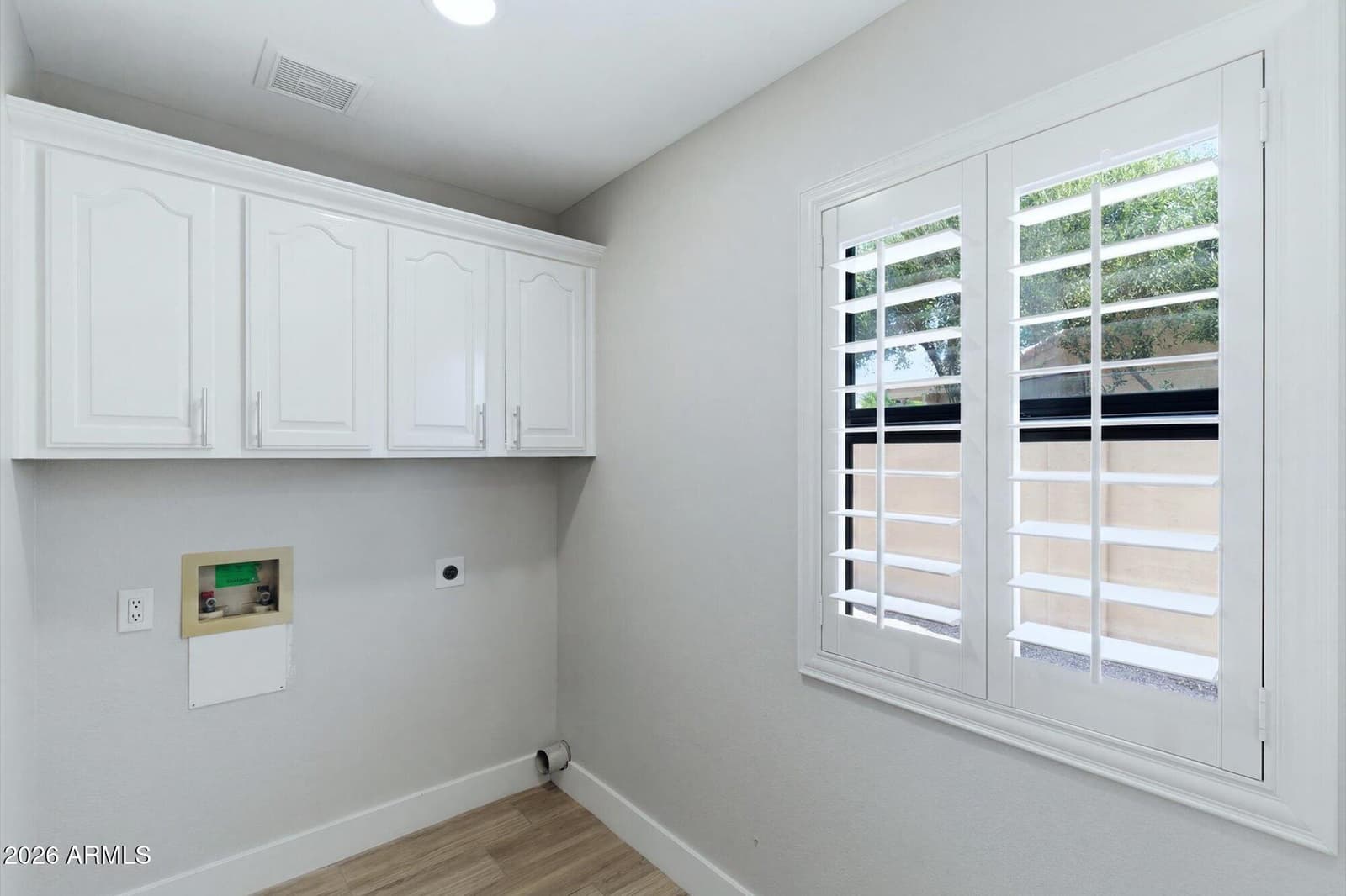 9720 W ESCUDA Drive, Peoria, AZ 85382 — photo 15 of 26