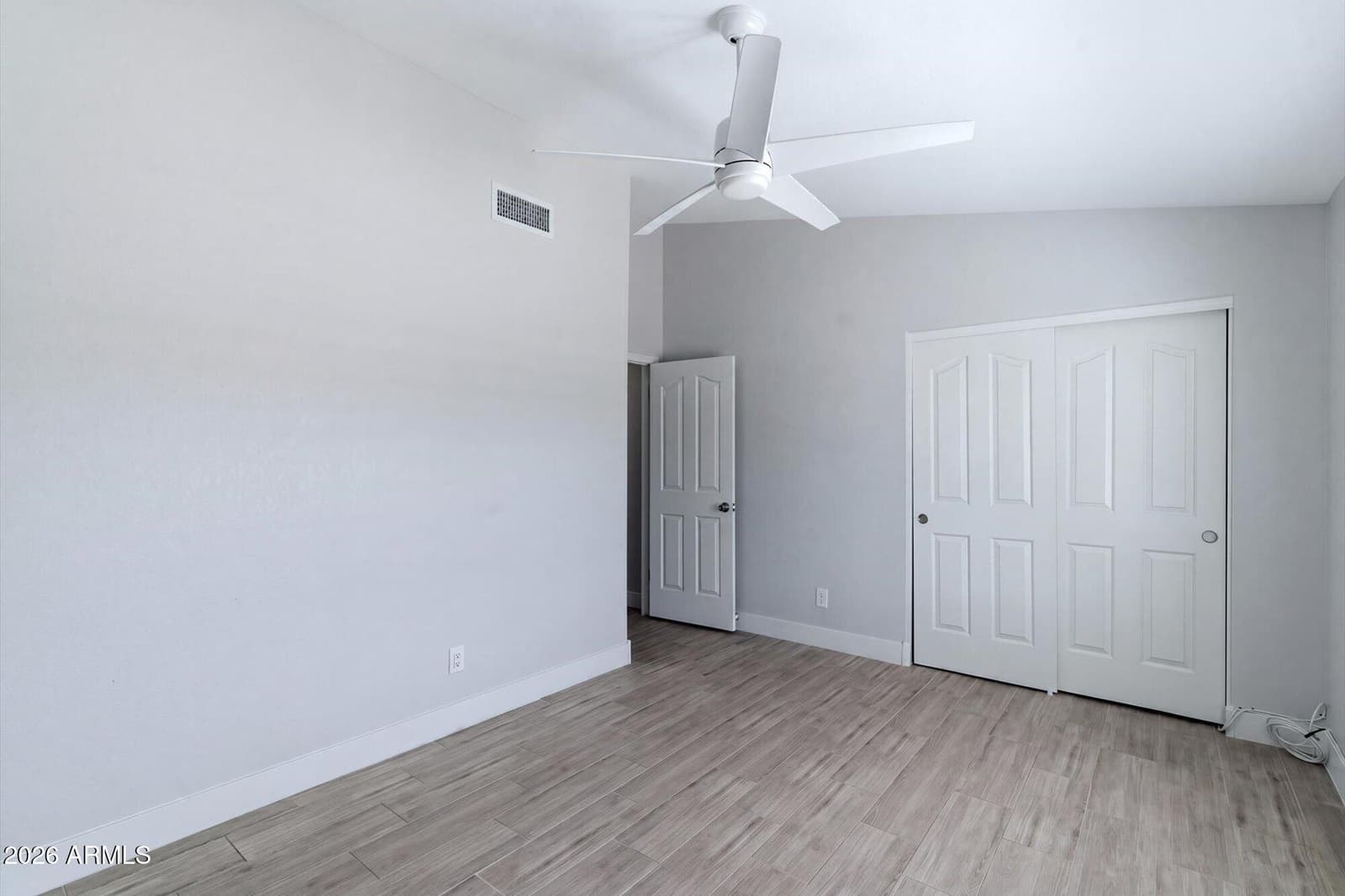 9720 W ESCUDA Drive, Peoria, AZ 85382 — photo 25 of 26