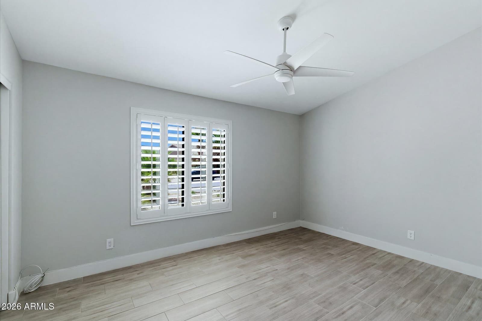 9720 W ESCUDA Drive, Peoria, AZ 85382 — photo 14 of 26