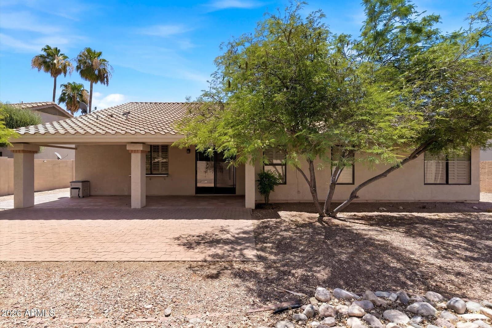9720 W ESCUDA Drive, Peoria, AZ 85382 — photo 16 of 26