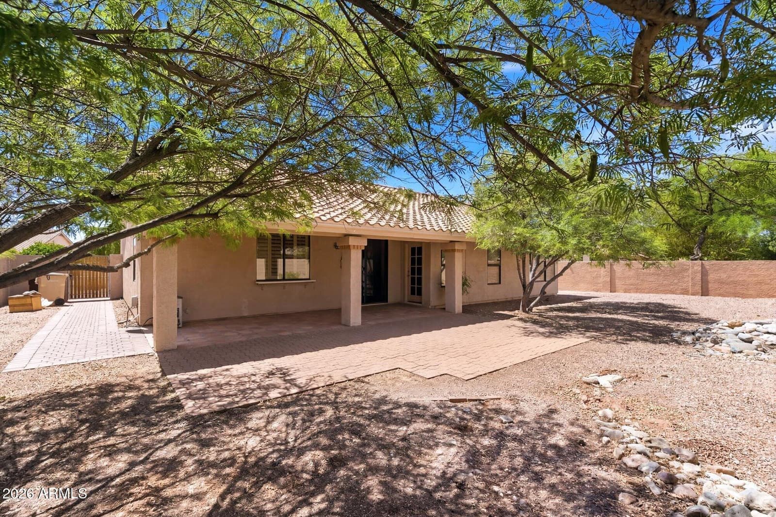 9720 W ESCUDA Drive, Peoria, AZ 85382 — photo 17 of 26