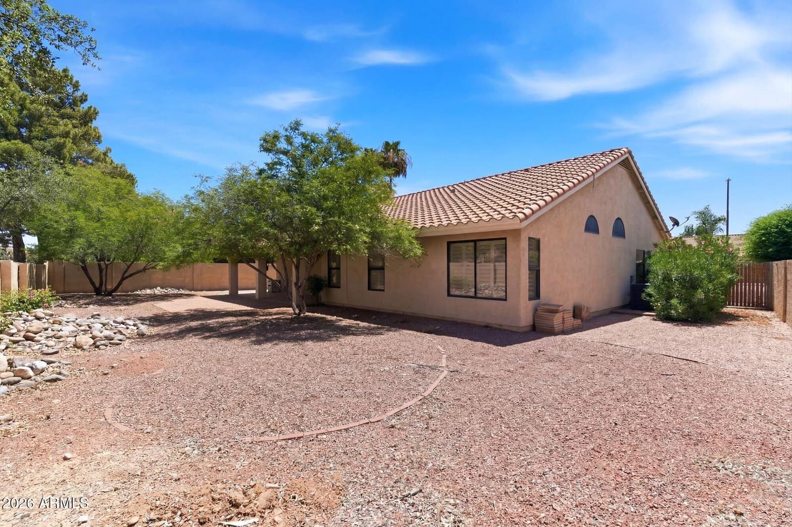 9720 W ESCUDA Drive, Peoria, AZ 85382 — photo 26 of 26